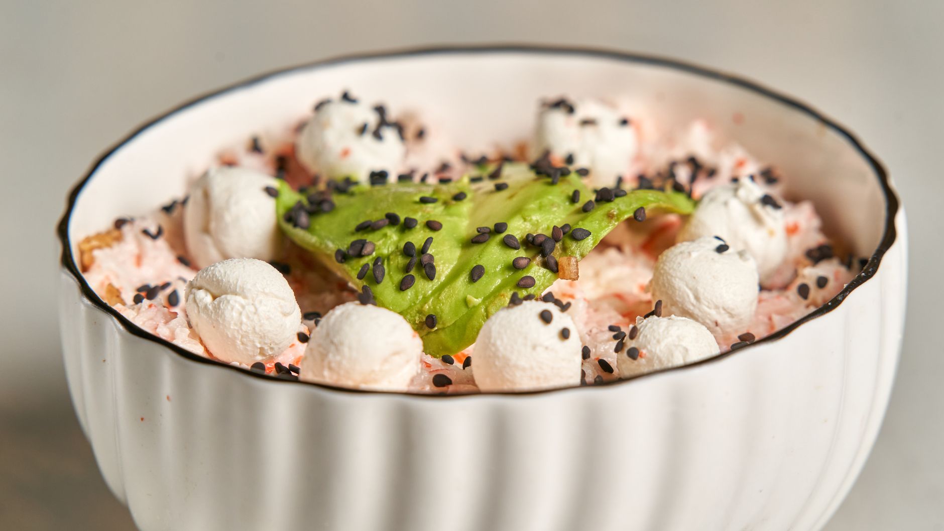 The Great Cottage Cheese Illusion: Why Viral Protein Dessert Hacks Are Falling Short