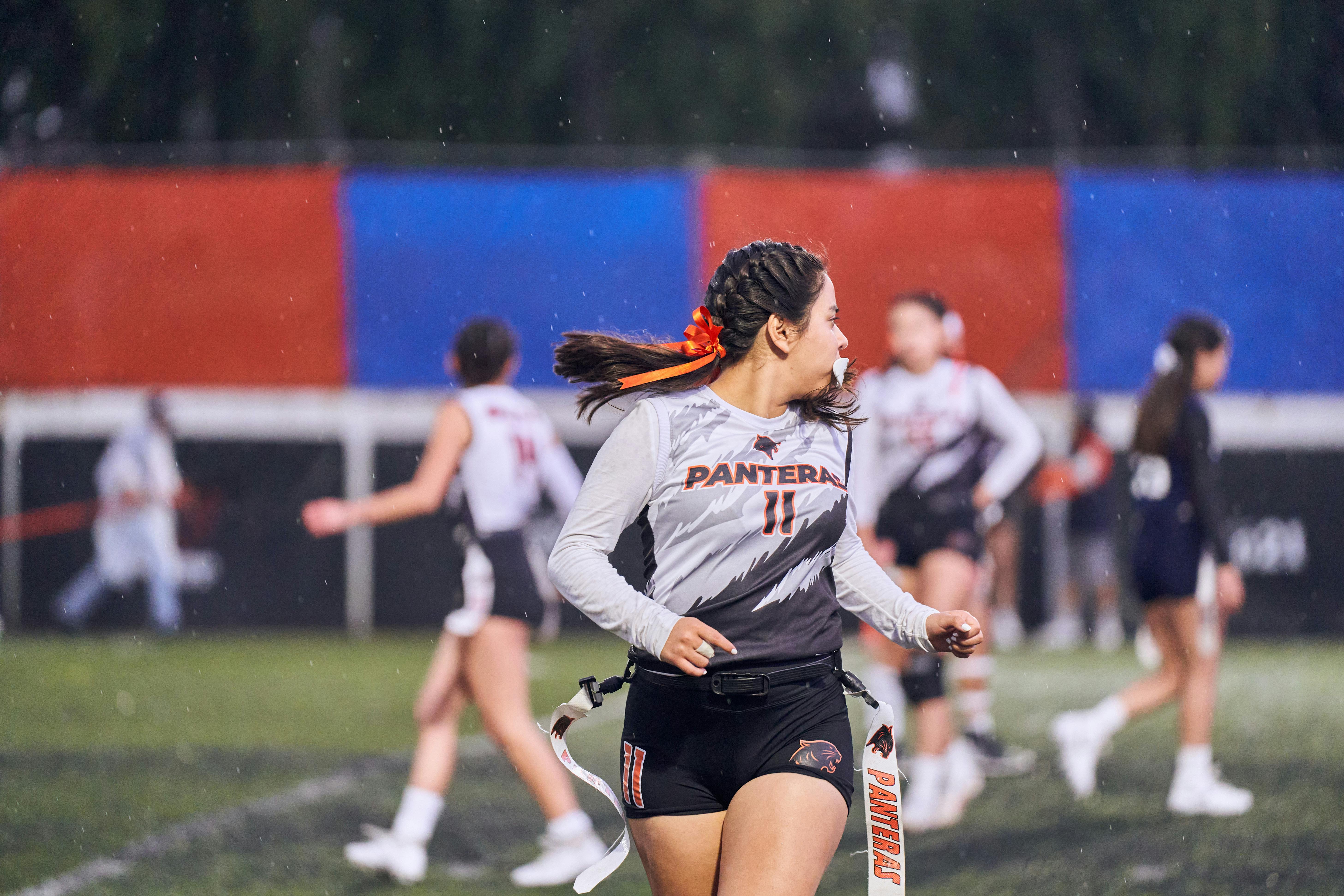 Monday Insider: Can youth sports be 'fixed?' It is a changing (and expensive) world — Photo by Willians Huerta on Pexels