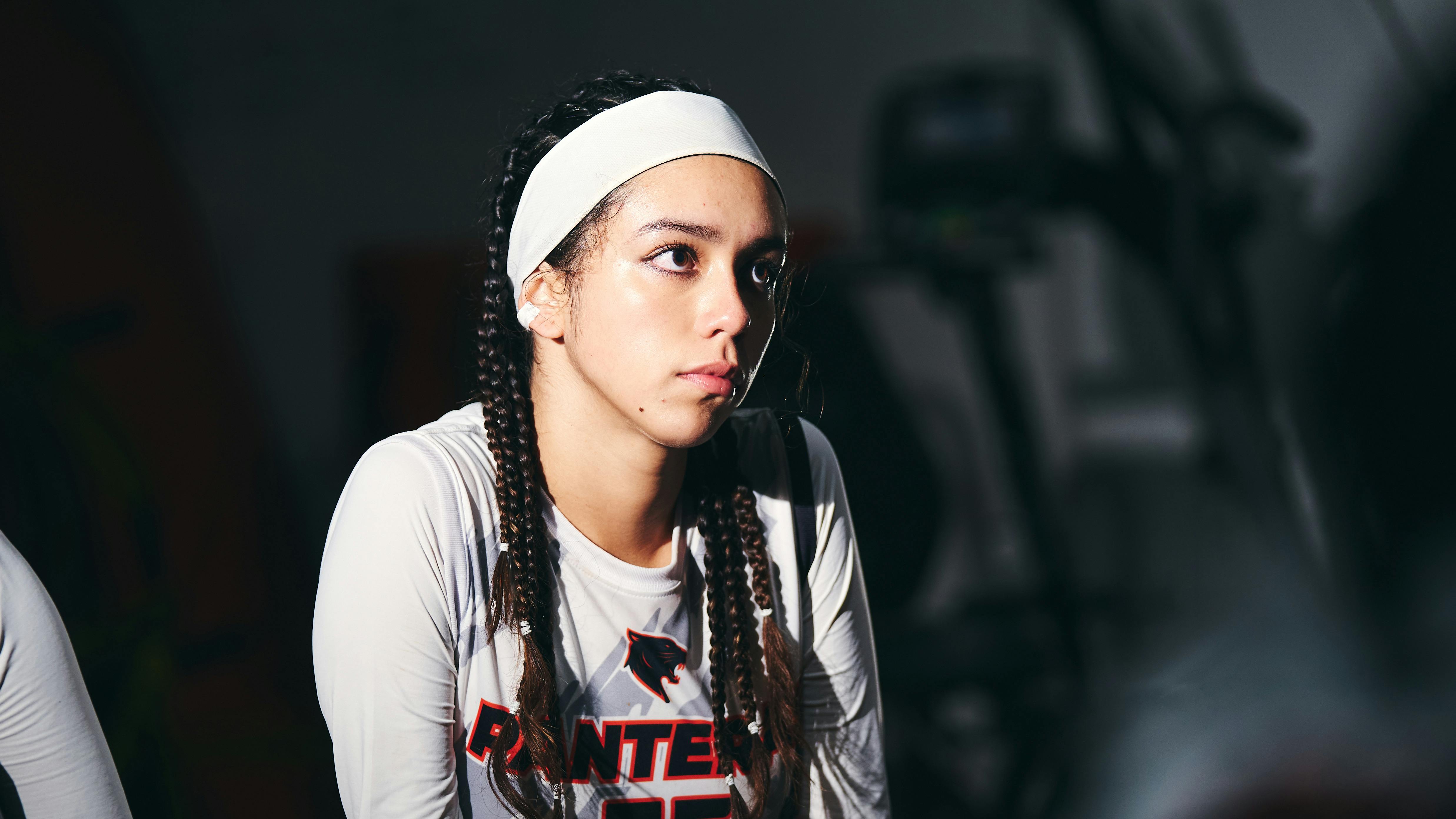 Monday Insider: Can youth sports be 'fixed?' It is a changing (and expensive) world — Photo by Willians Huerta on Pexels