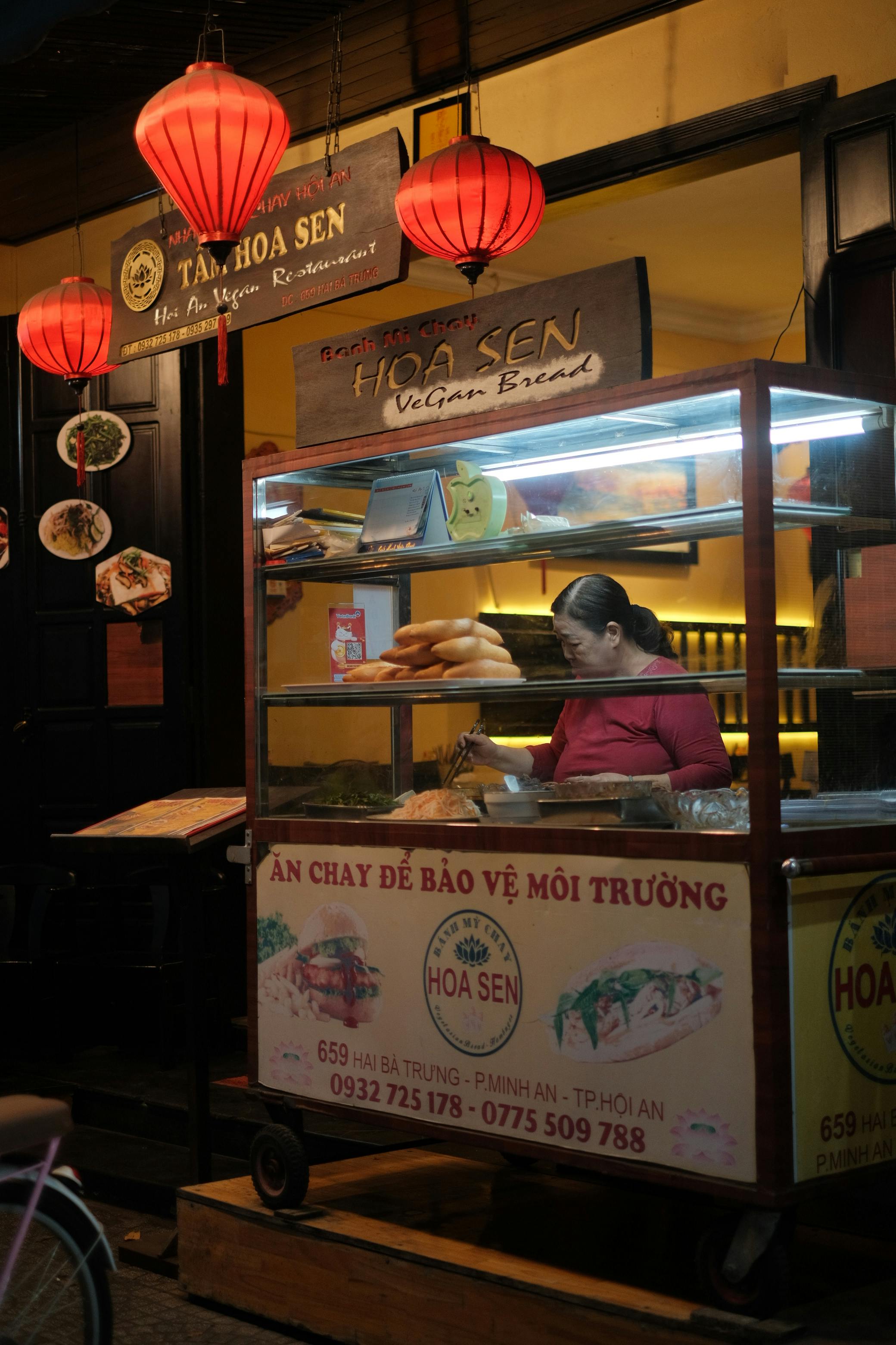 Gayrimenkul Yatırımcıları İçin Bakırköy Daireleri: Merkezdeki Fırsatlar mı, Sessiz Bölgedeki Keşifler mi?
