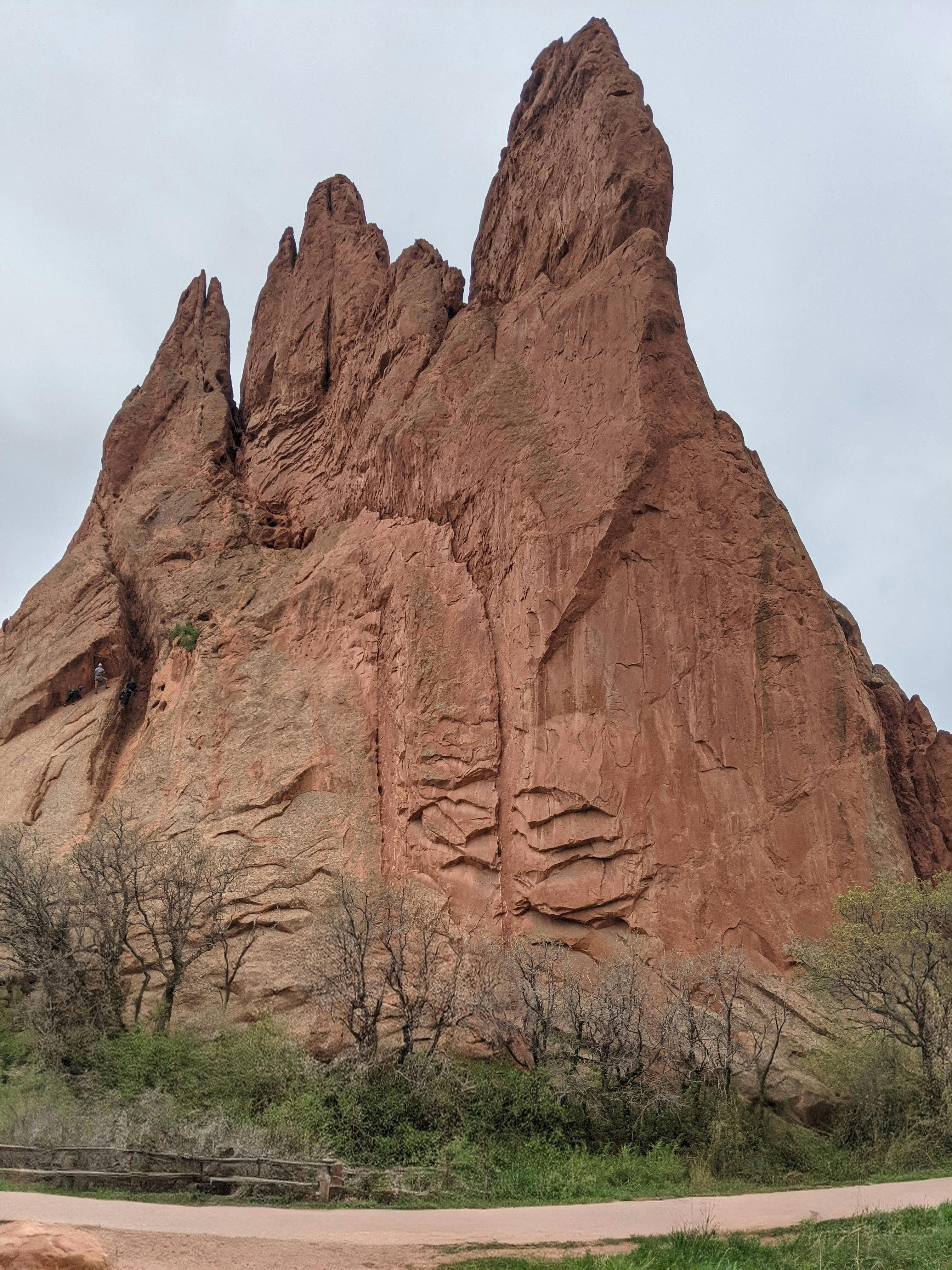 בחירת המסלול המתאים: איך לעשות זאת נכון?
