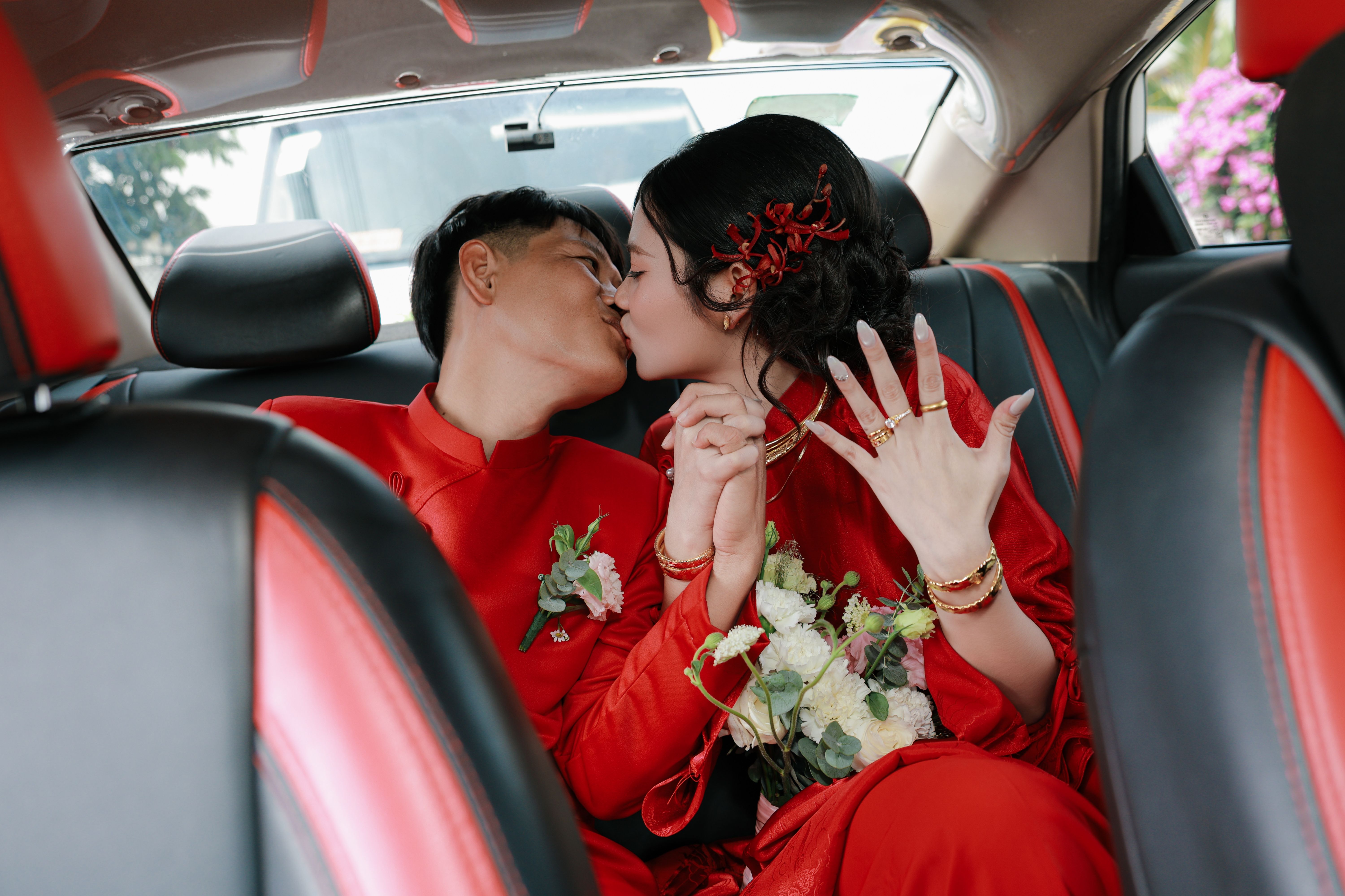 颠覆传统 后婚恋革命 情感配图
