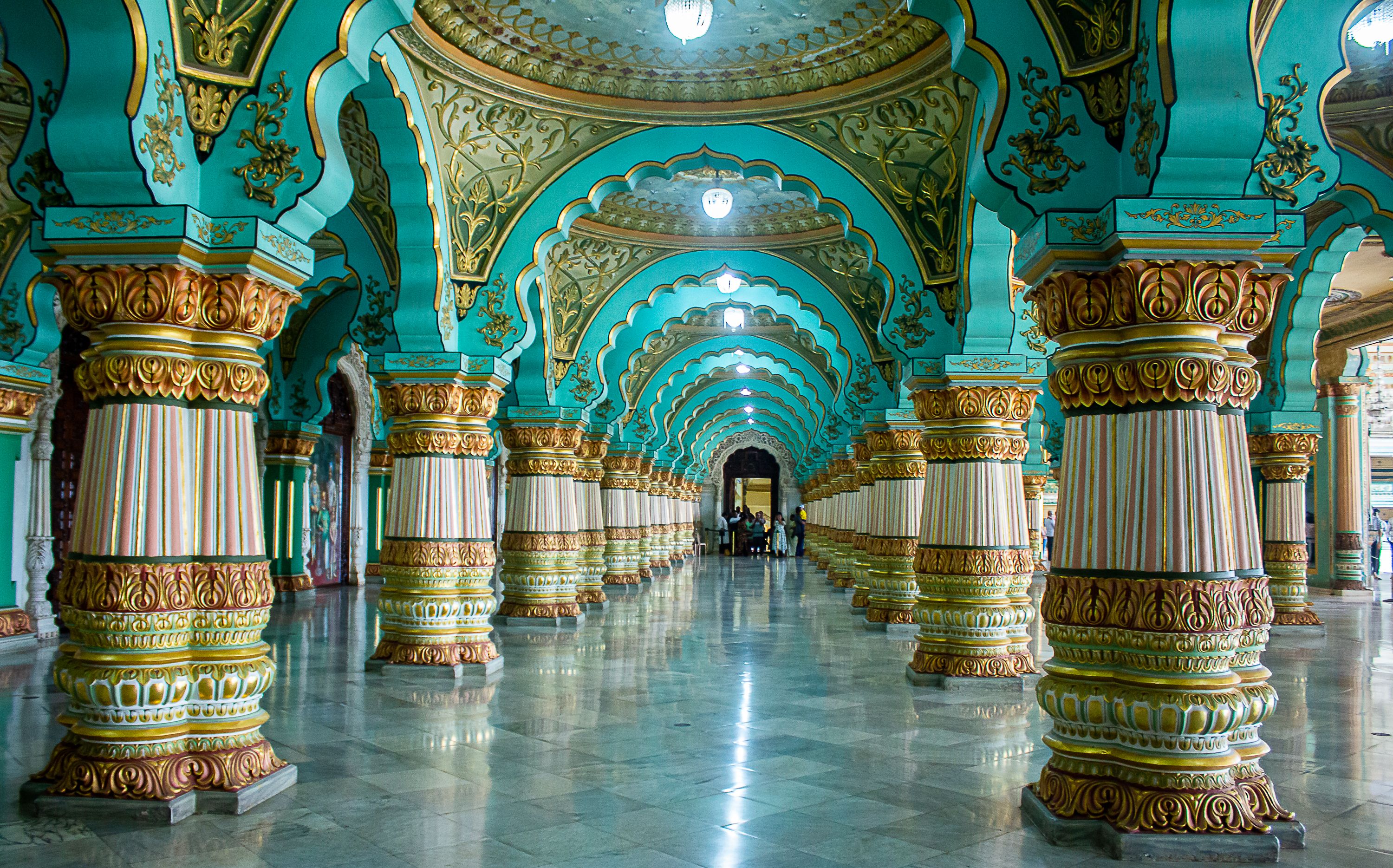 Mysore to Ooty: Route, Stops and Travel Options