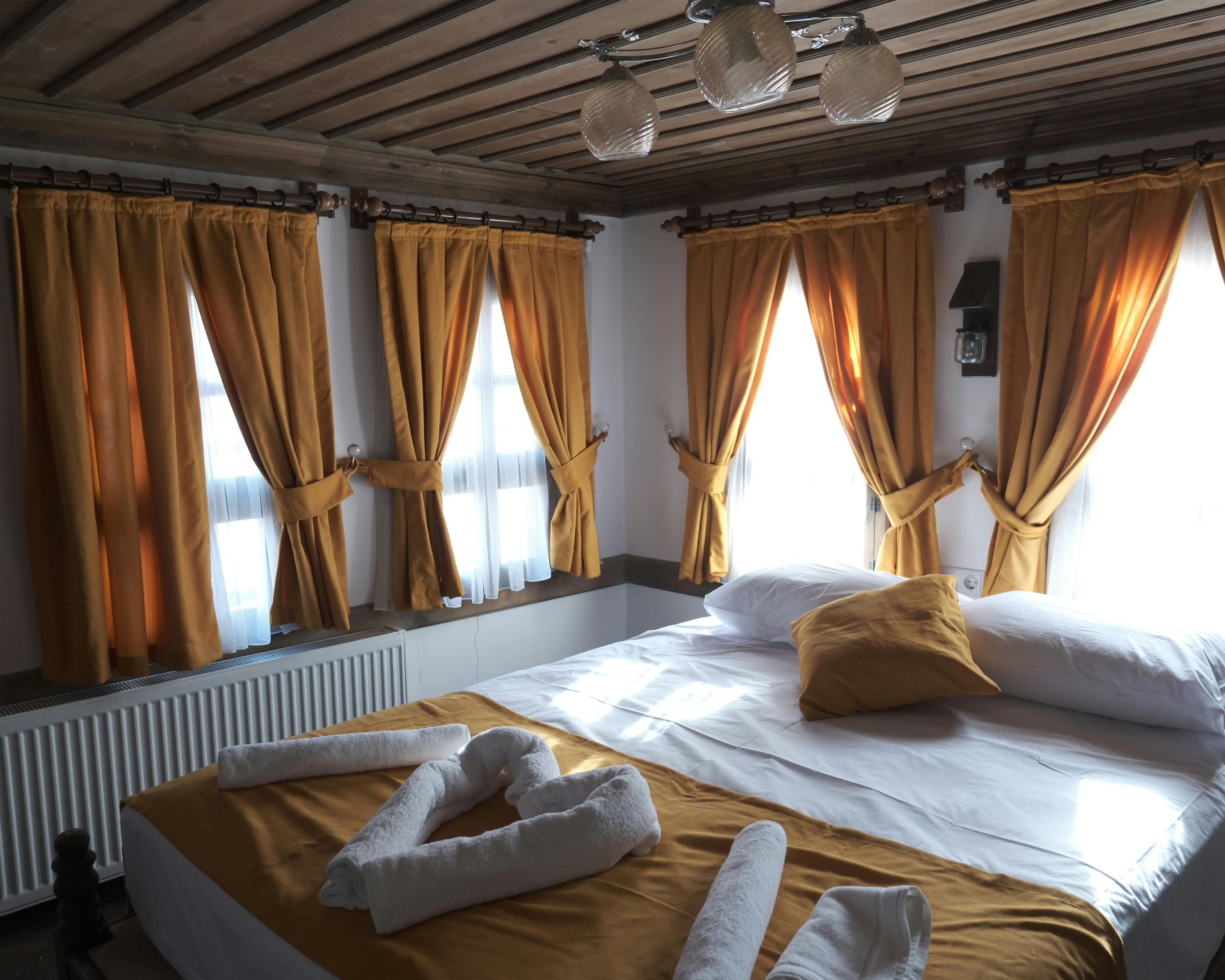 Sleep Tourism Revolution Transforms Global Hospitality with Wellness-Focused Hotel Stays, Rest-Centered Travel Experiences, a
