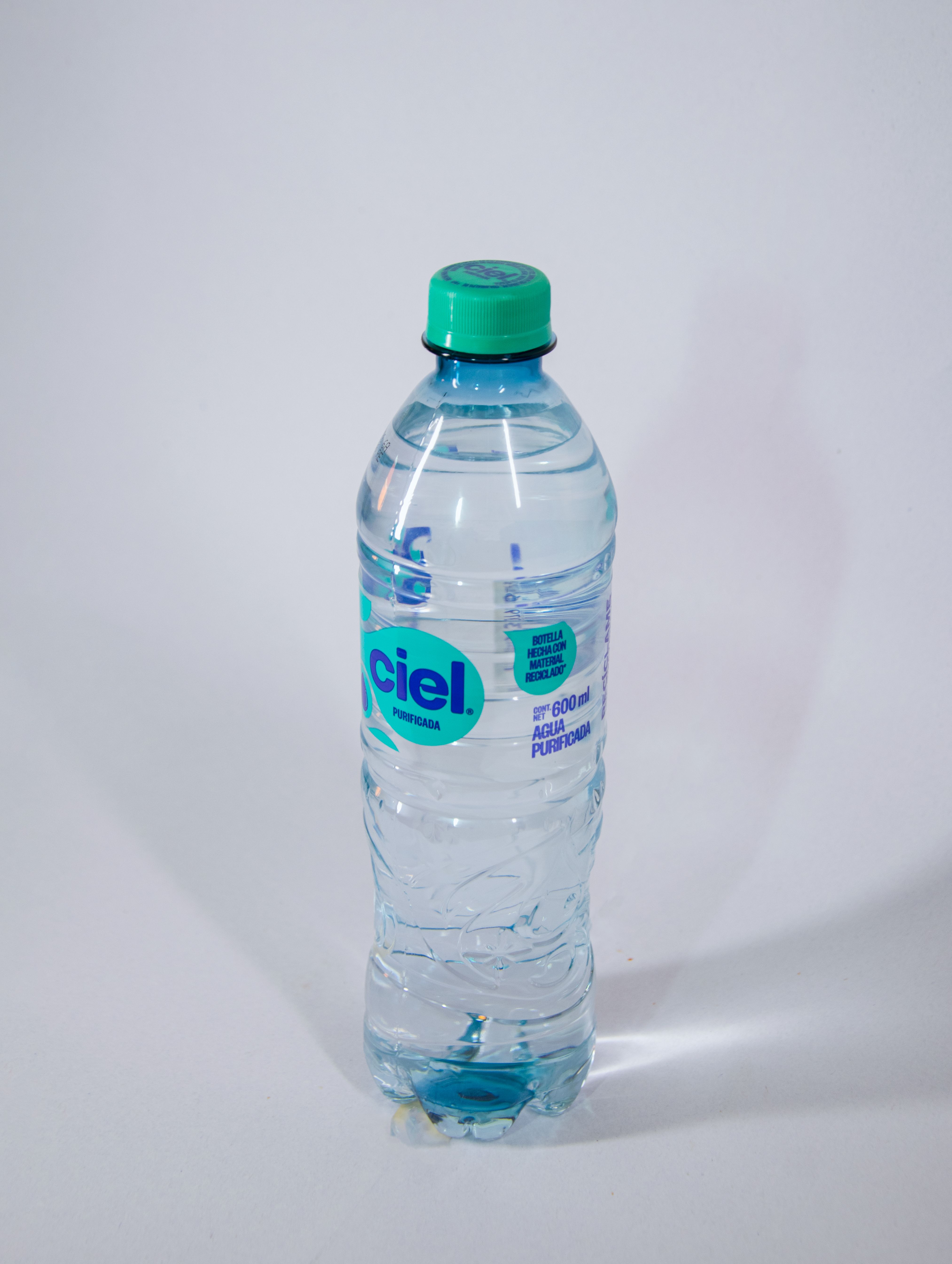 Água Mineral