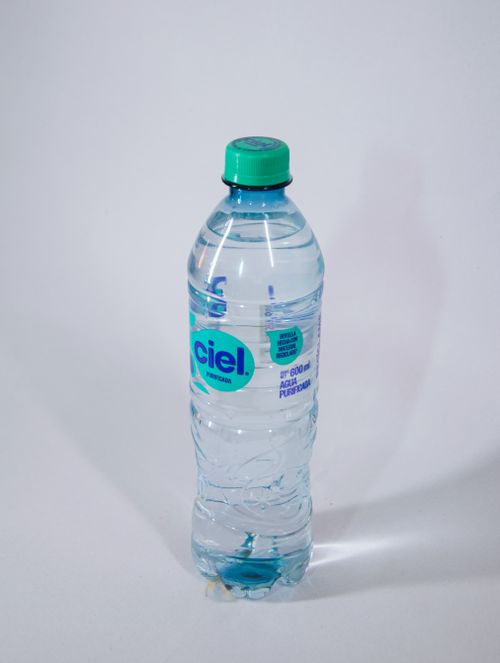 Water (Small)