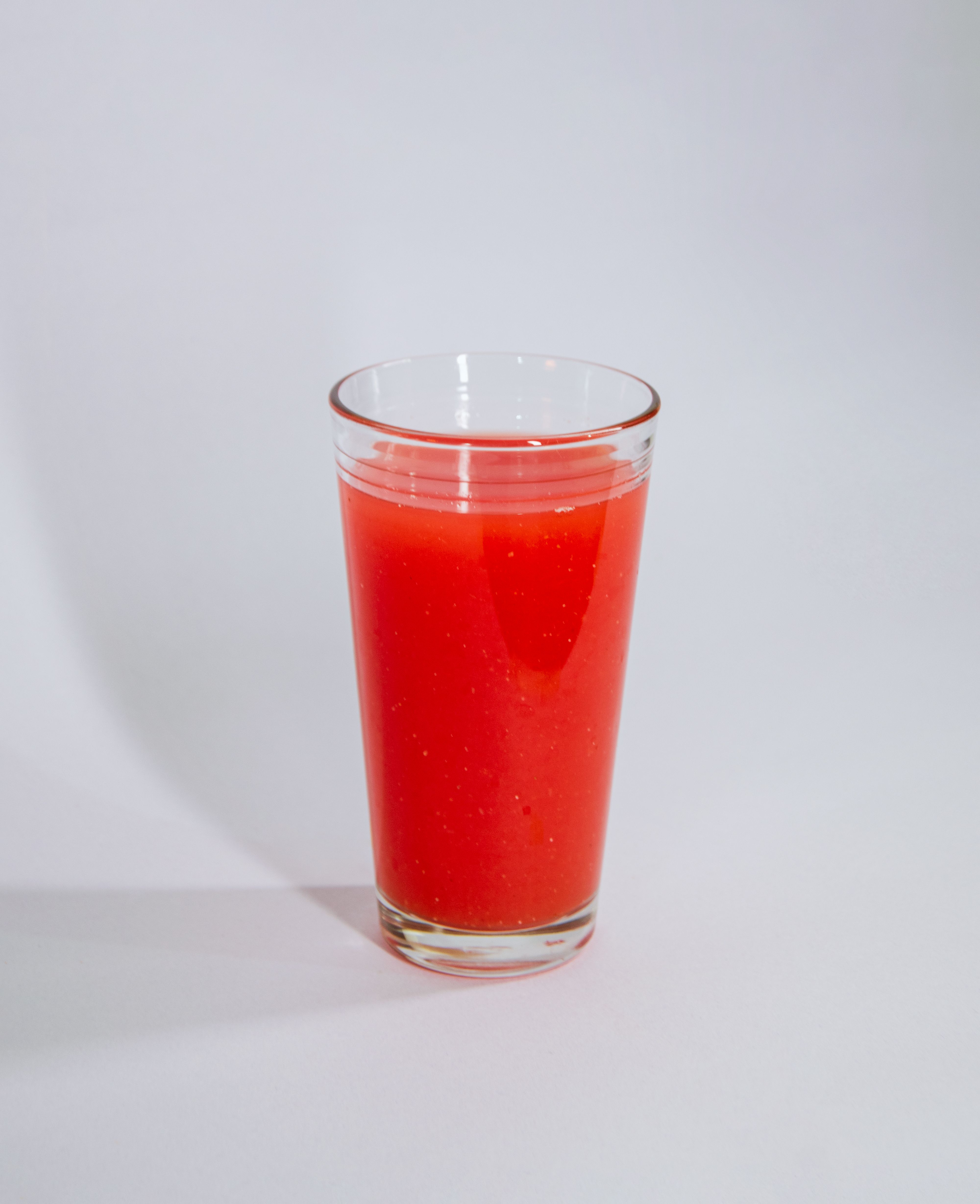 Suco Natural 500ml