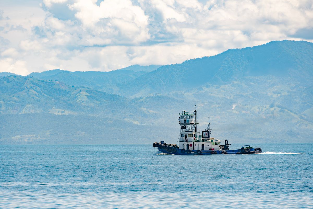 Sarangani culture