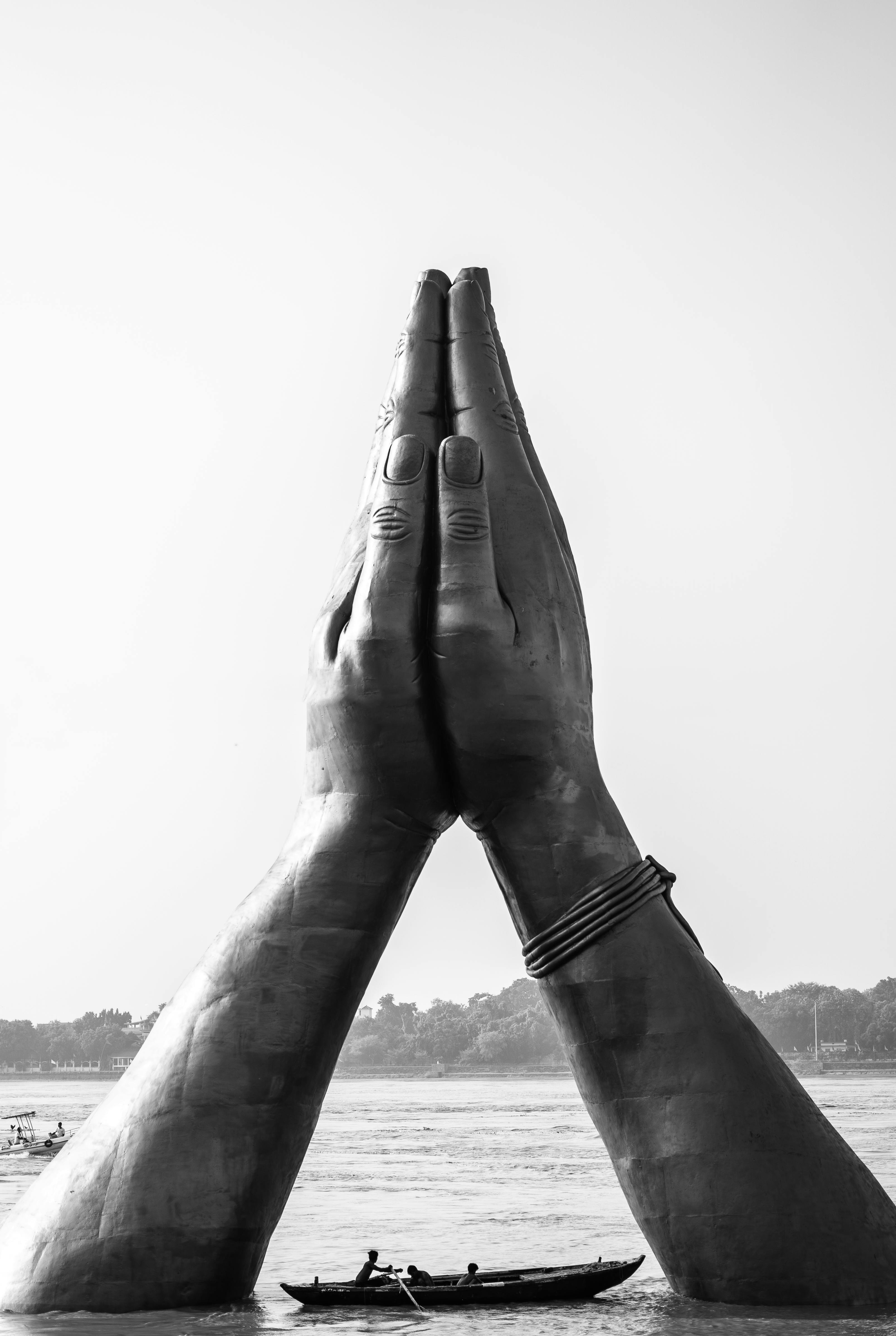 Free stock photo of ancient india, culture and tradition, india culture