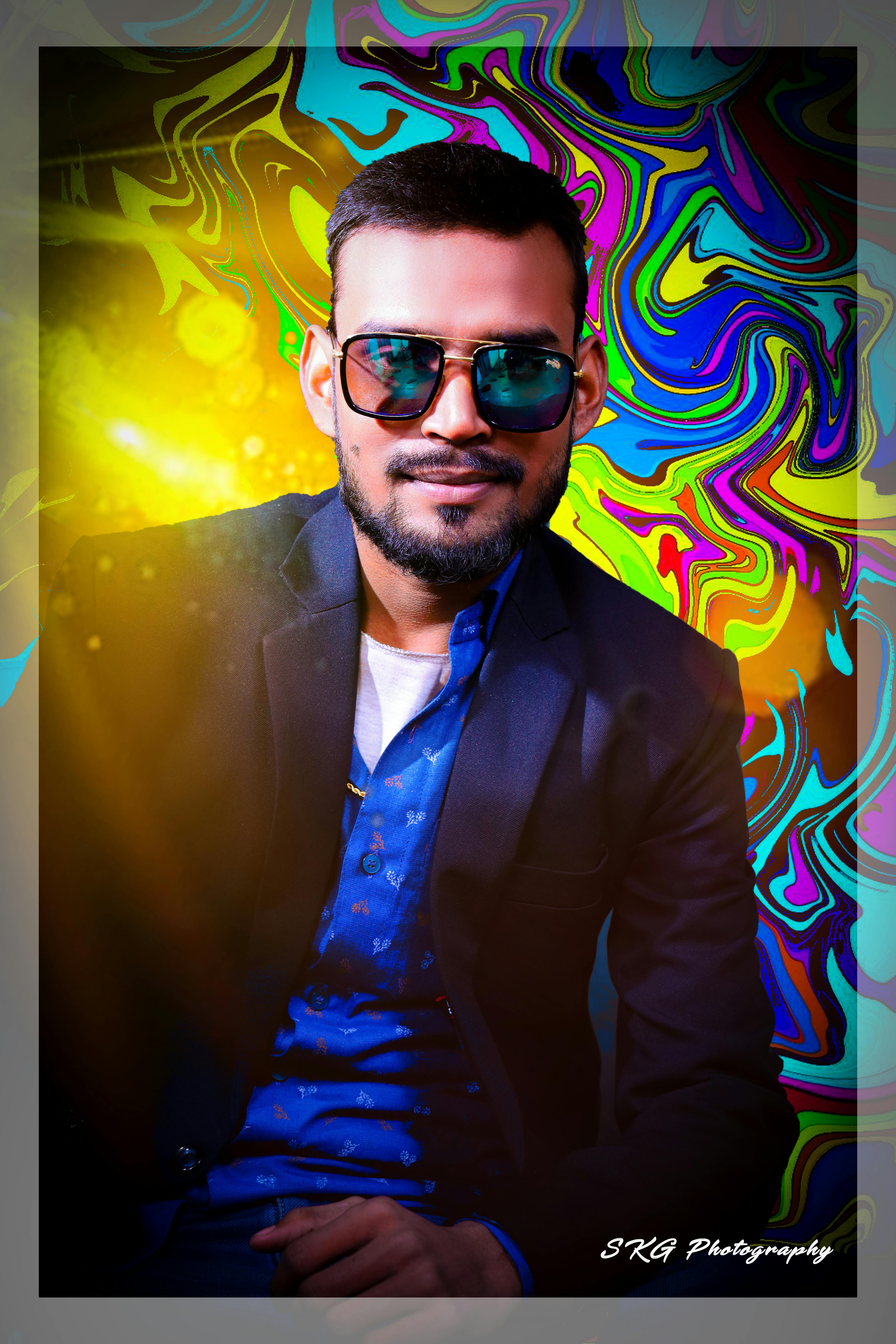 Free stock photo of delhi photographer, fashion photographer, photography