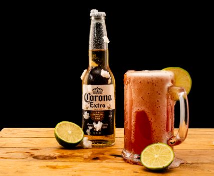Root Beer Diet Soft Drink