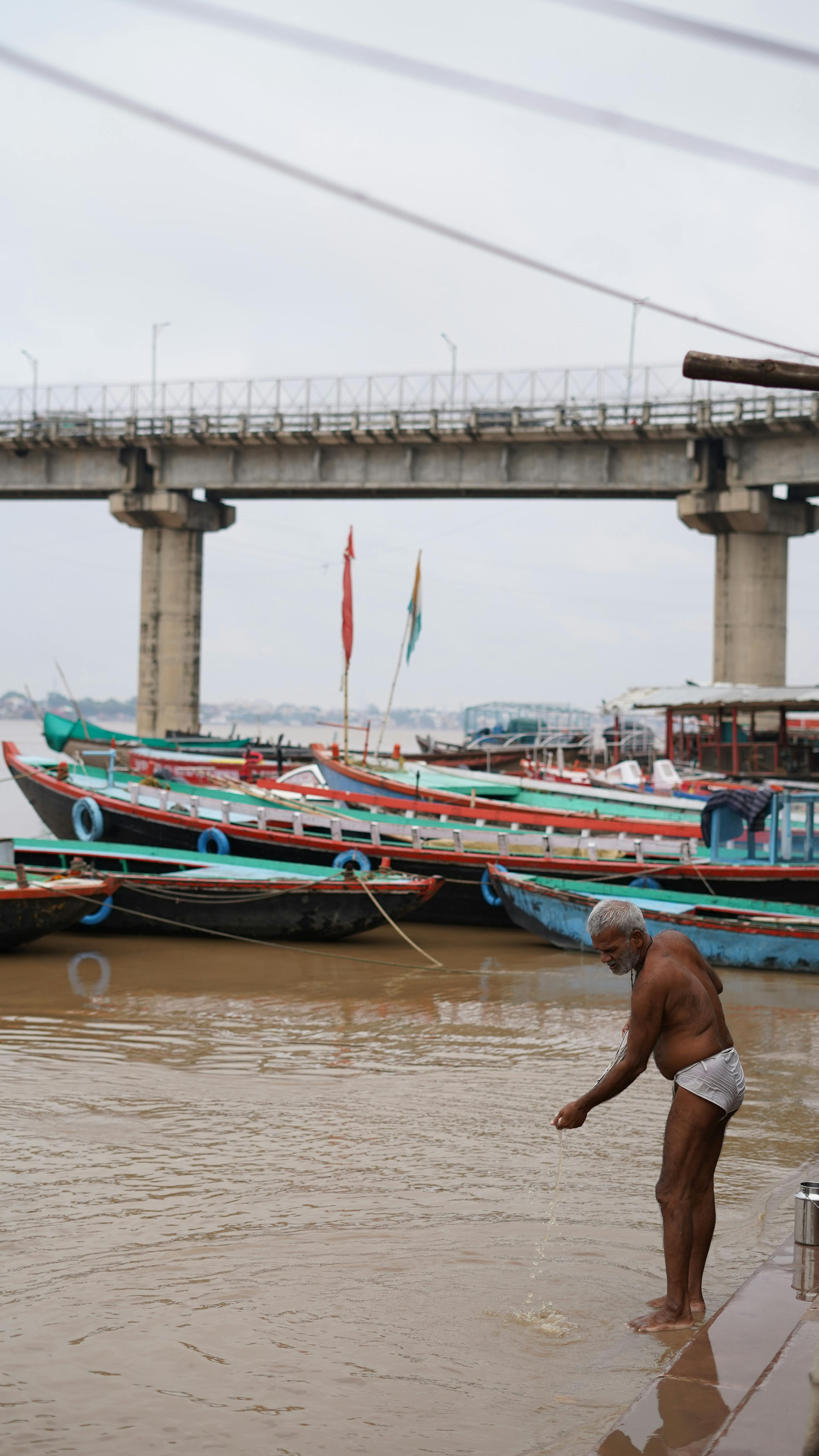 Free stock photo of active people, authentic india, bustling streets