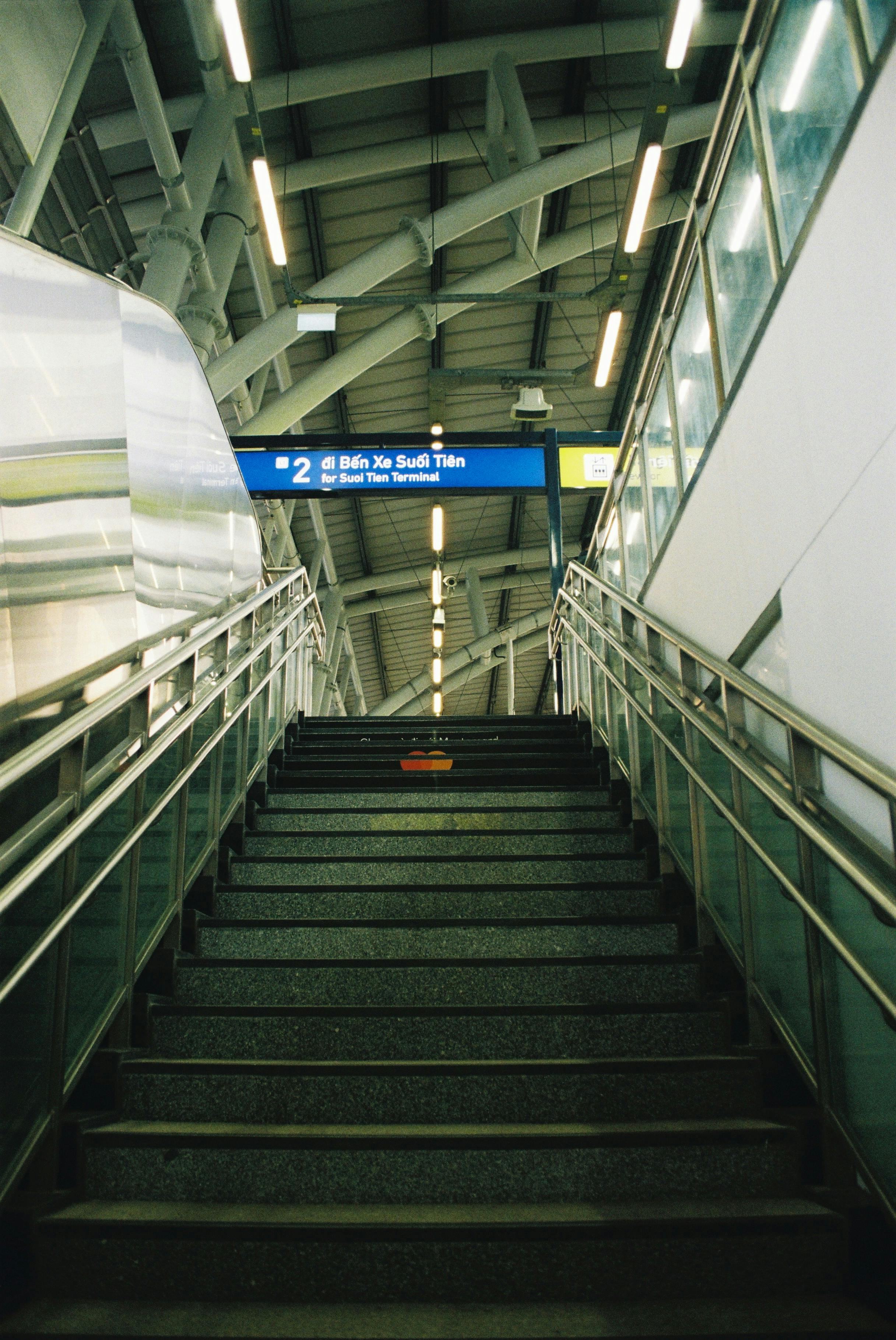 Instagram Marketing Secrets Step By Step Training Guide 2.1