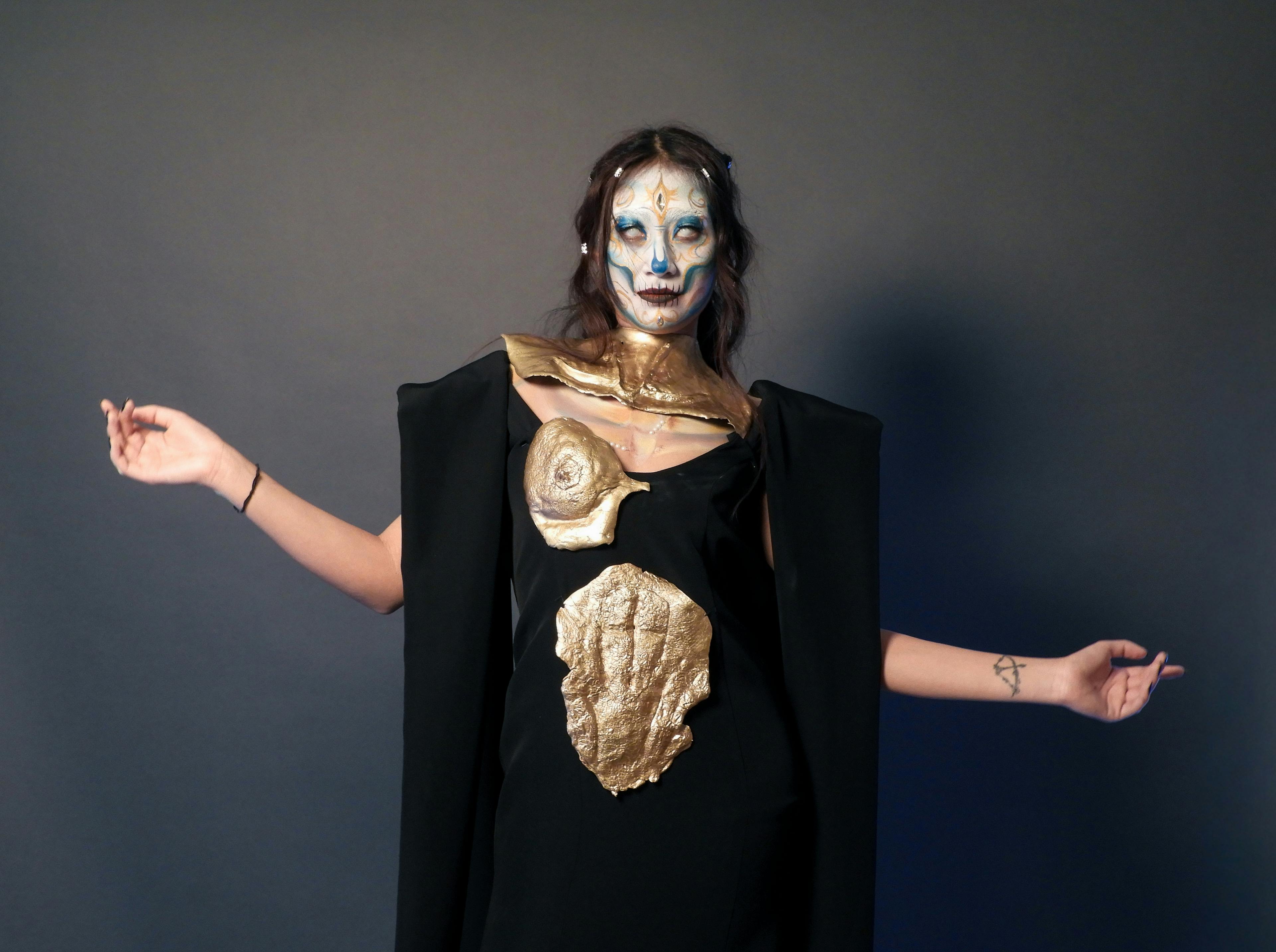 生活：加沙集體婚禮：戰火後的愛與新生慶典