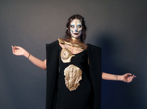 Free stock photo of applying makeup, beautiful bouquet, beautiful design