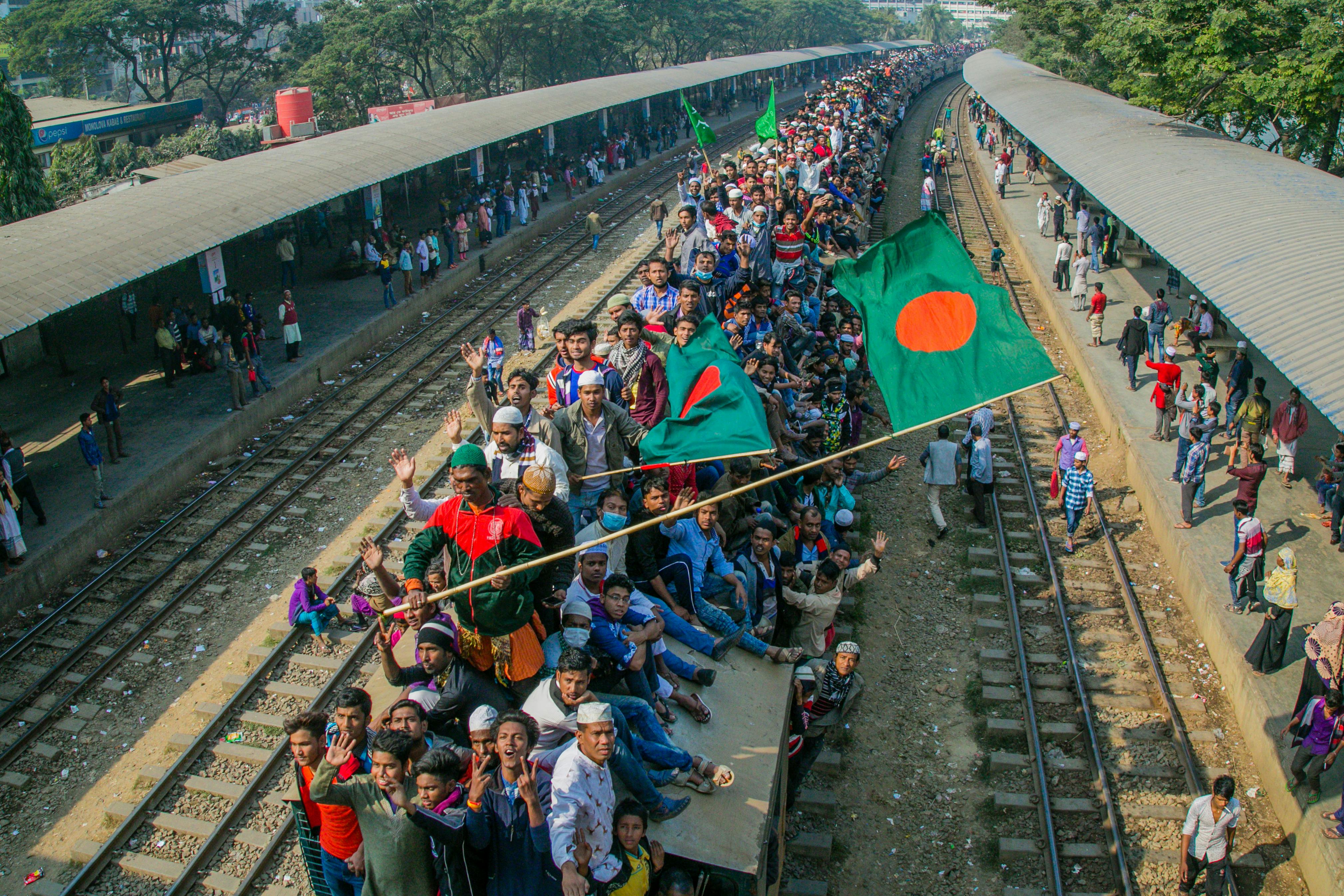 Streaming Rapat Dewan Kota, Teknologi Baru Buka Akses Publik Lebih Luas