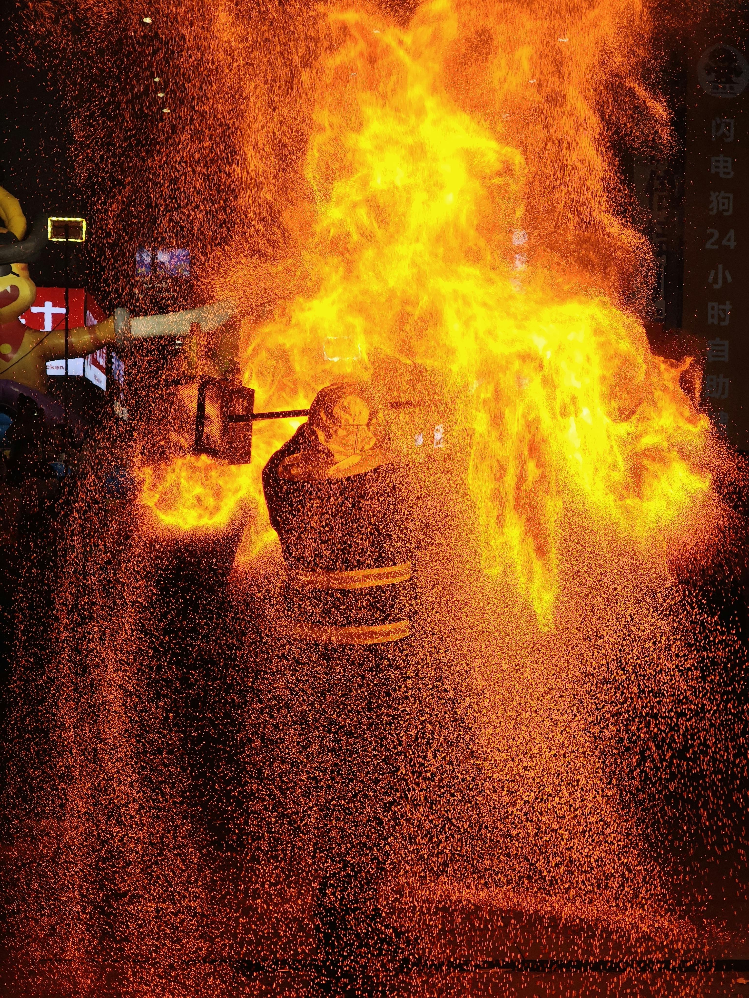 grátis Foto profissional grátis de ação, ação noturna, acidente Foto profissional