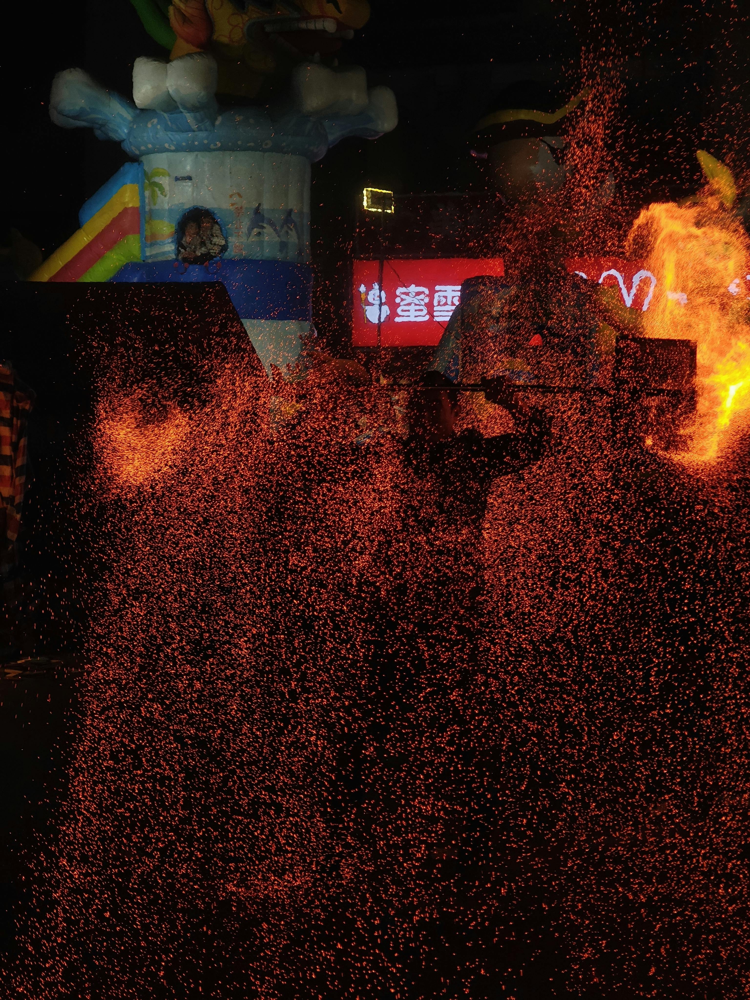 免費 事件, 亞洲文化, 人群 的 免費圖庫相片 圖庫相片