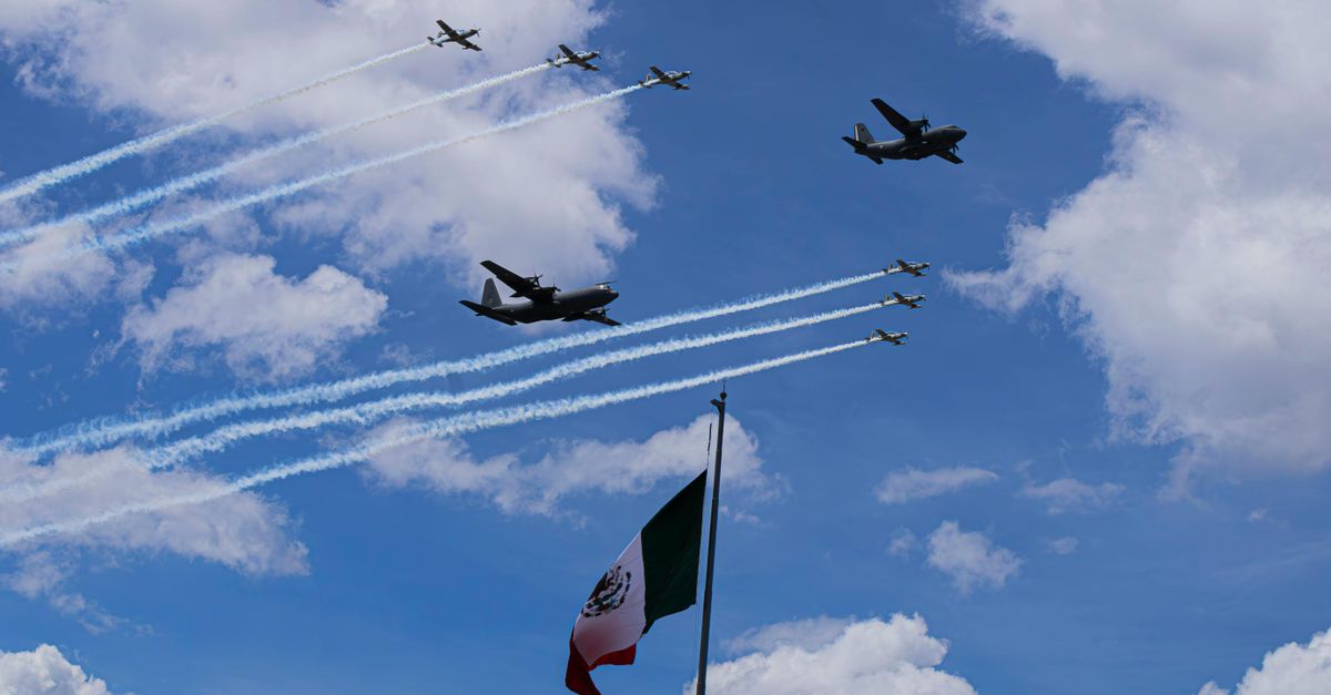 Comex 2026 Opens in Singapore With 35th Anniversary Deals