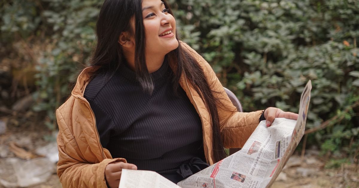 A love letter to Delhi girls: Why they remain unforgettable