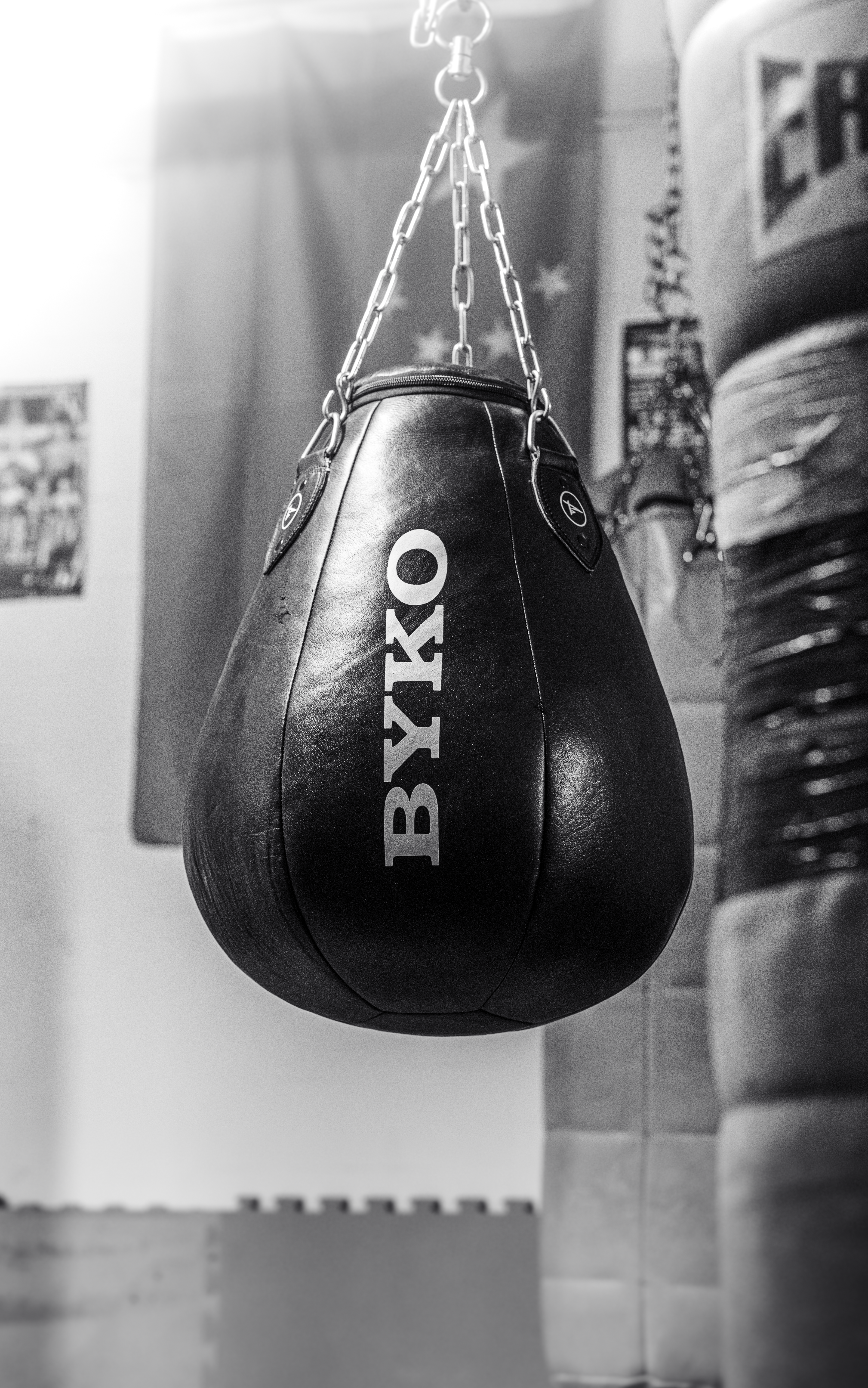 Boxing Simplified