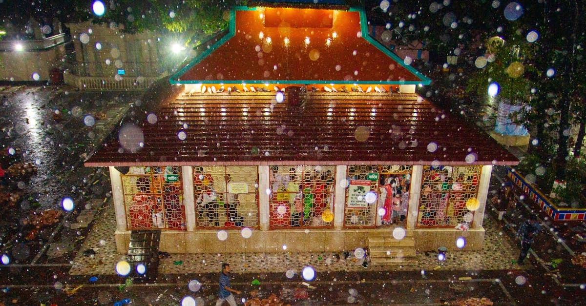 生活:加沙集體婚禮:戰火後的愛與新生慶典