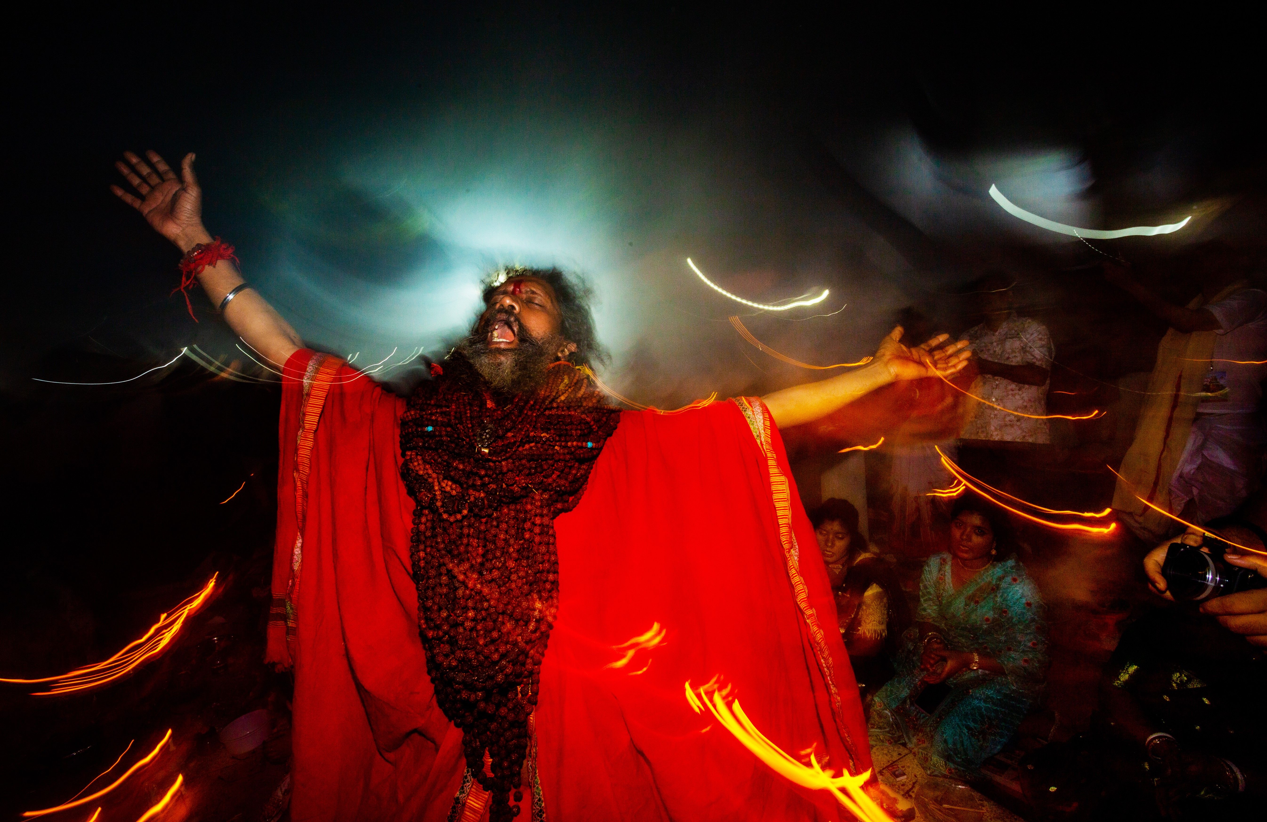Guru Jee Photos, Download The BEST Free Guru Jee Stock Photos & HD Images