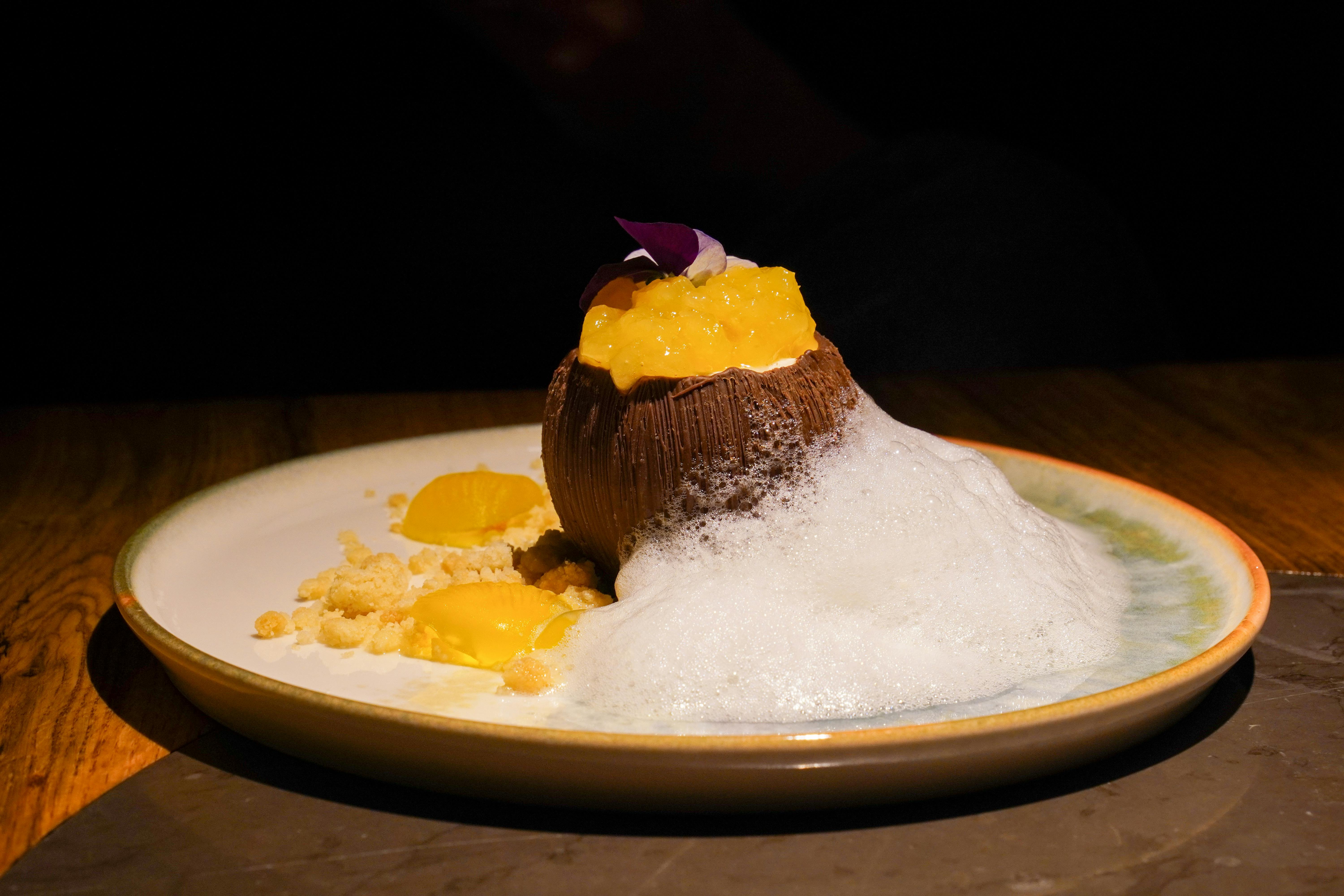 摺疊城市的100種可能：2025創意台中展引爆生活美學新風潮