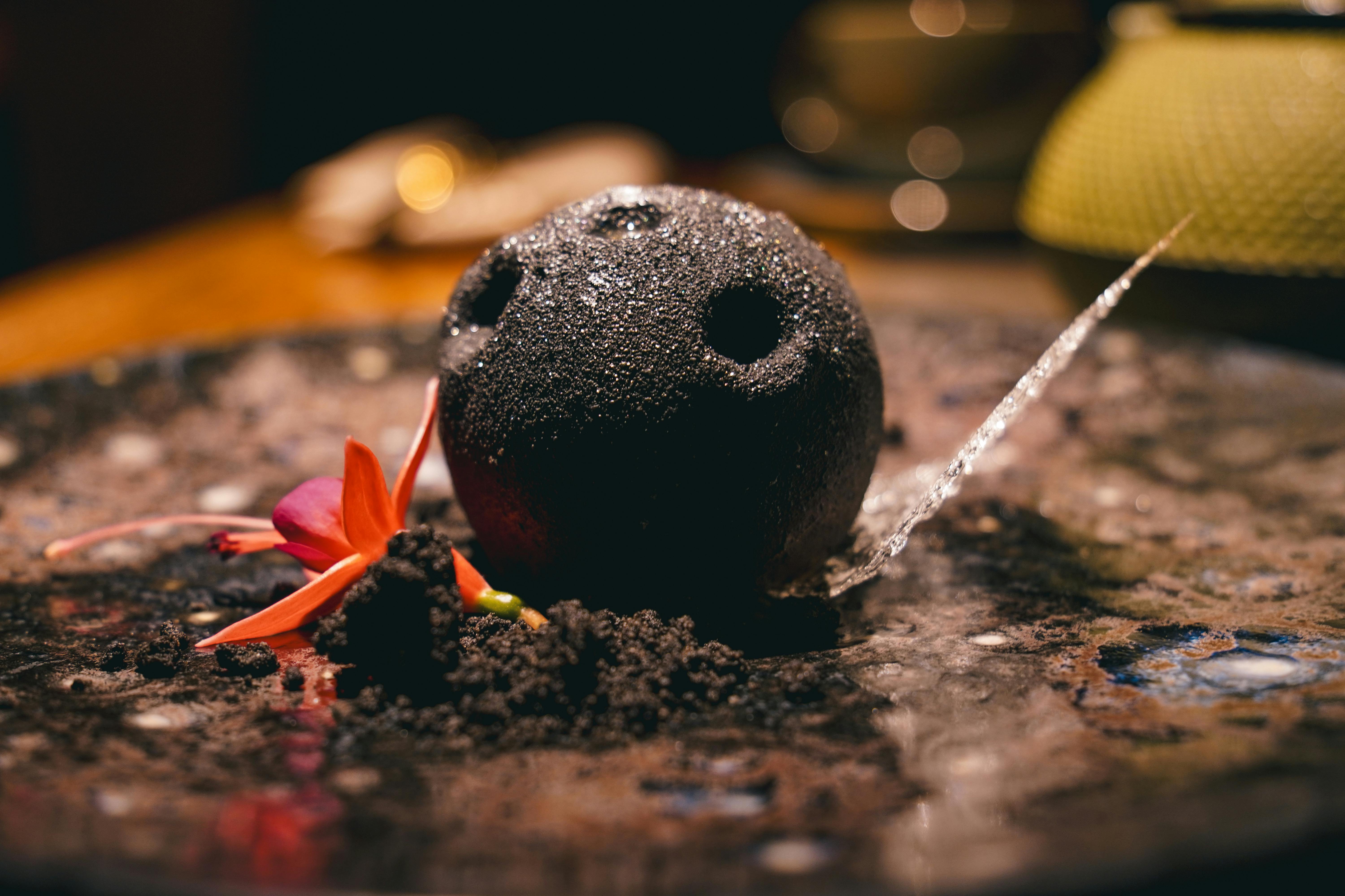 Secret Ingredients to Reinvent Classics