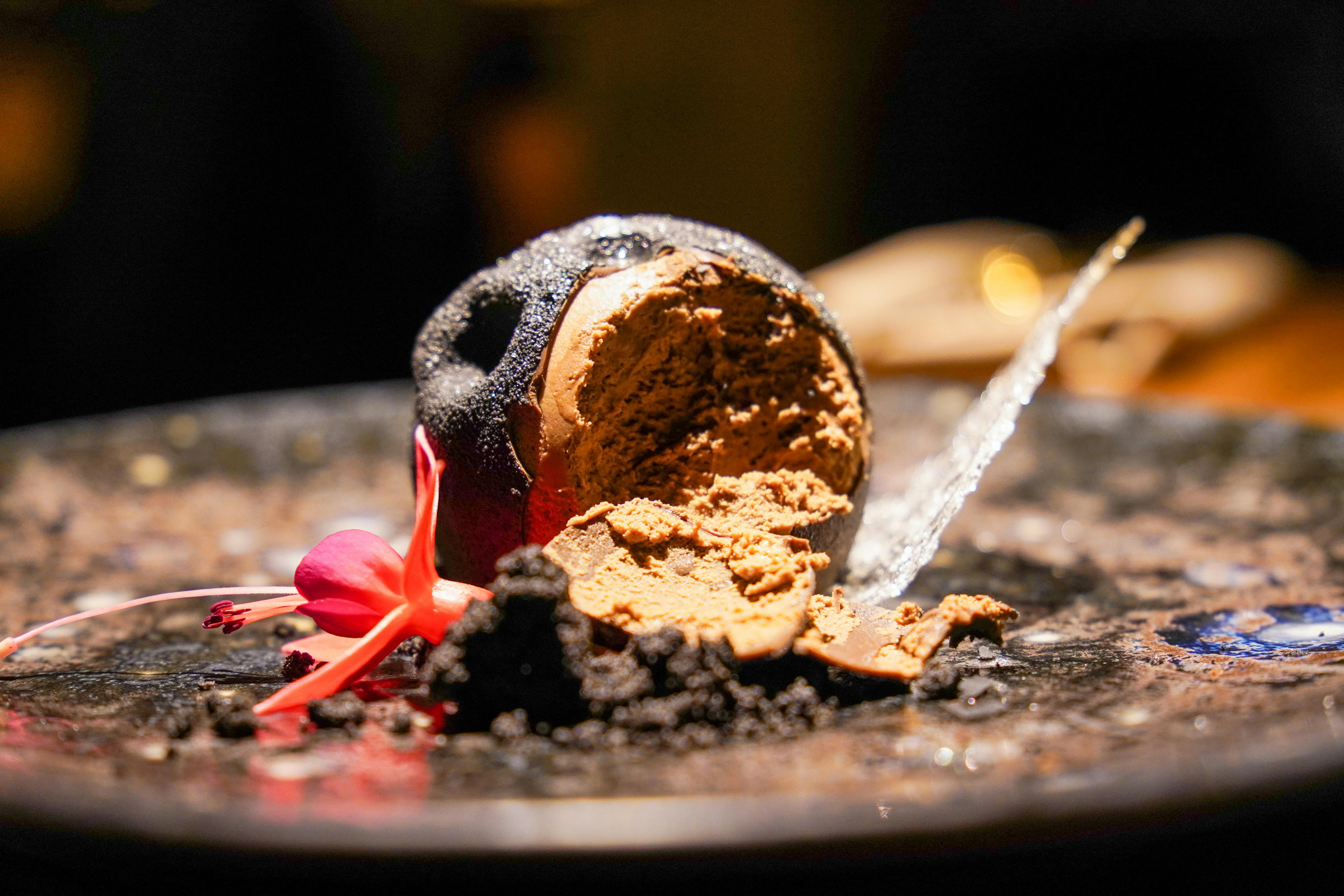 Deep Dive: 2026 High-End Desserts & Baking Review for Value