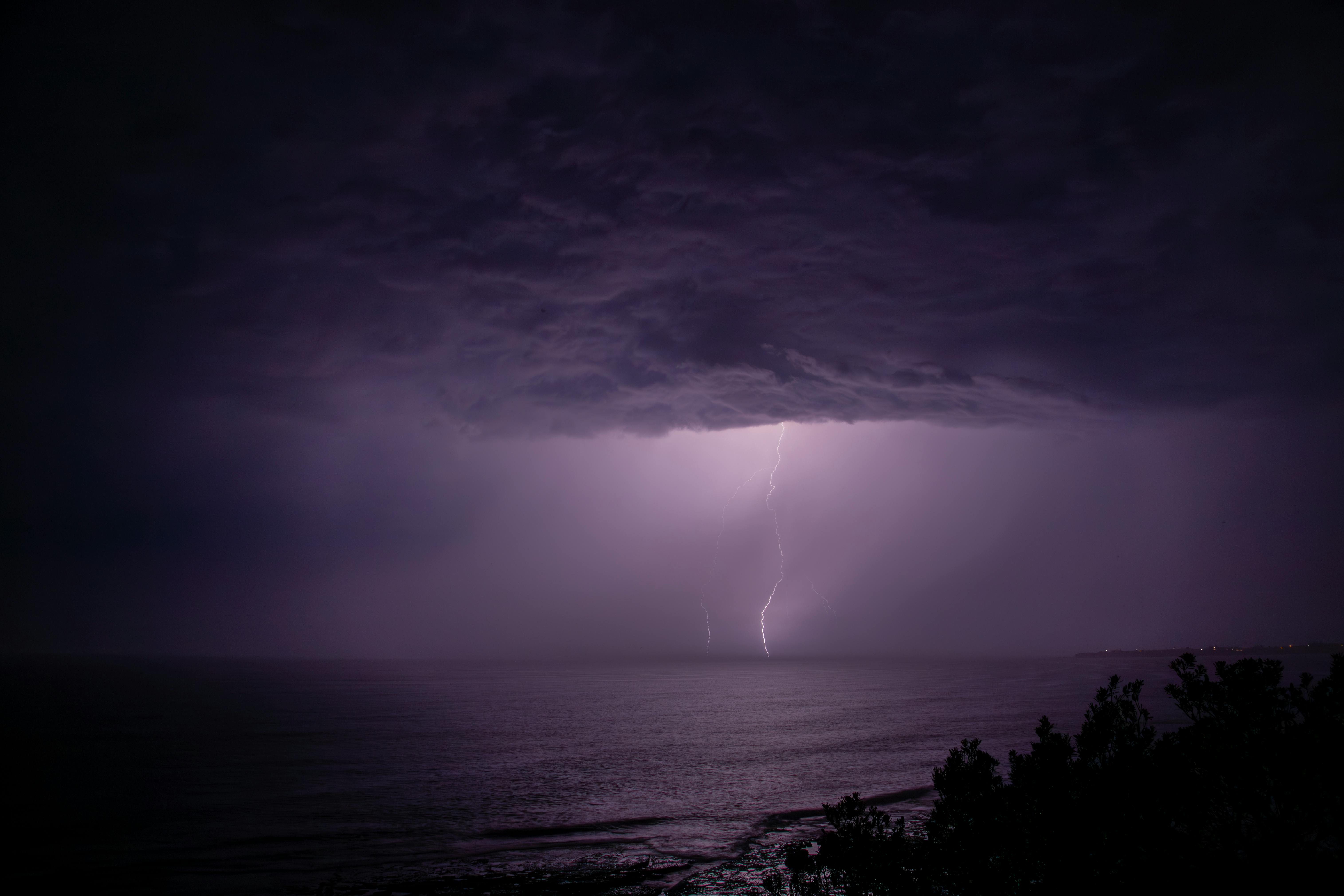 Discover Mysterious Ways to Boost Your Energy Naturally