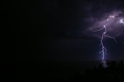 Photo by Stuart  Robinson