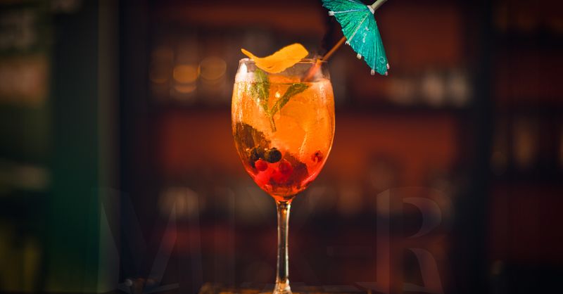 Margarita : Recette Cocktail Parfait 2026