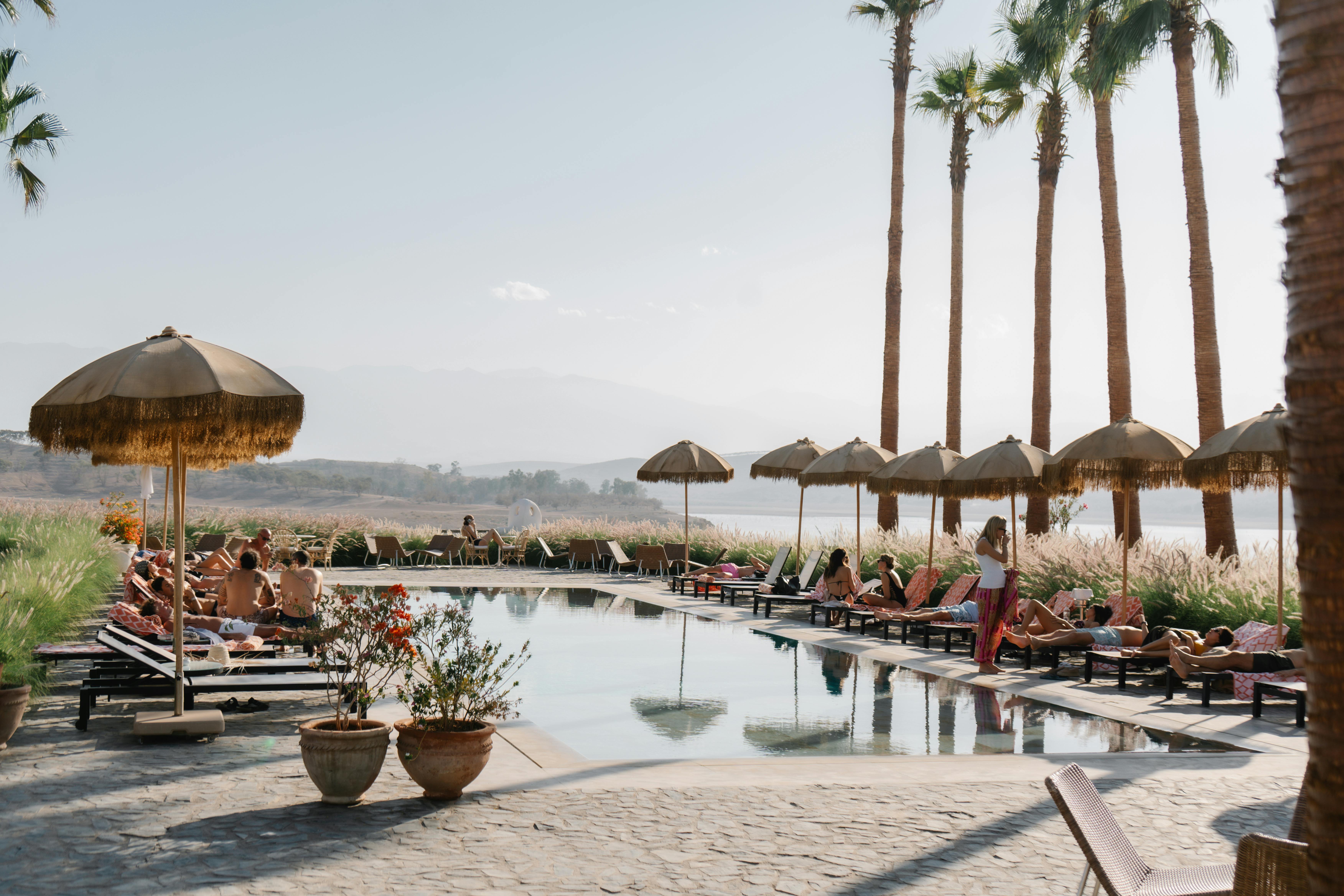 No description available