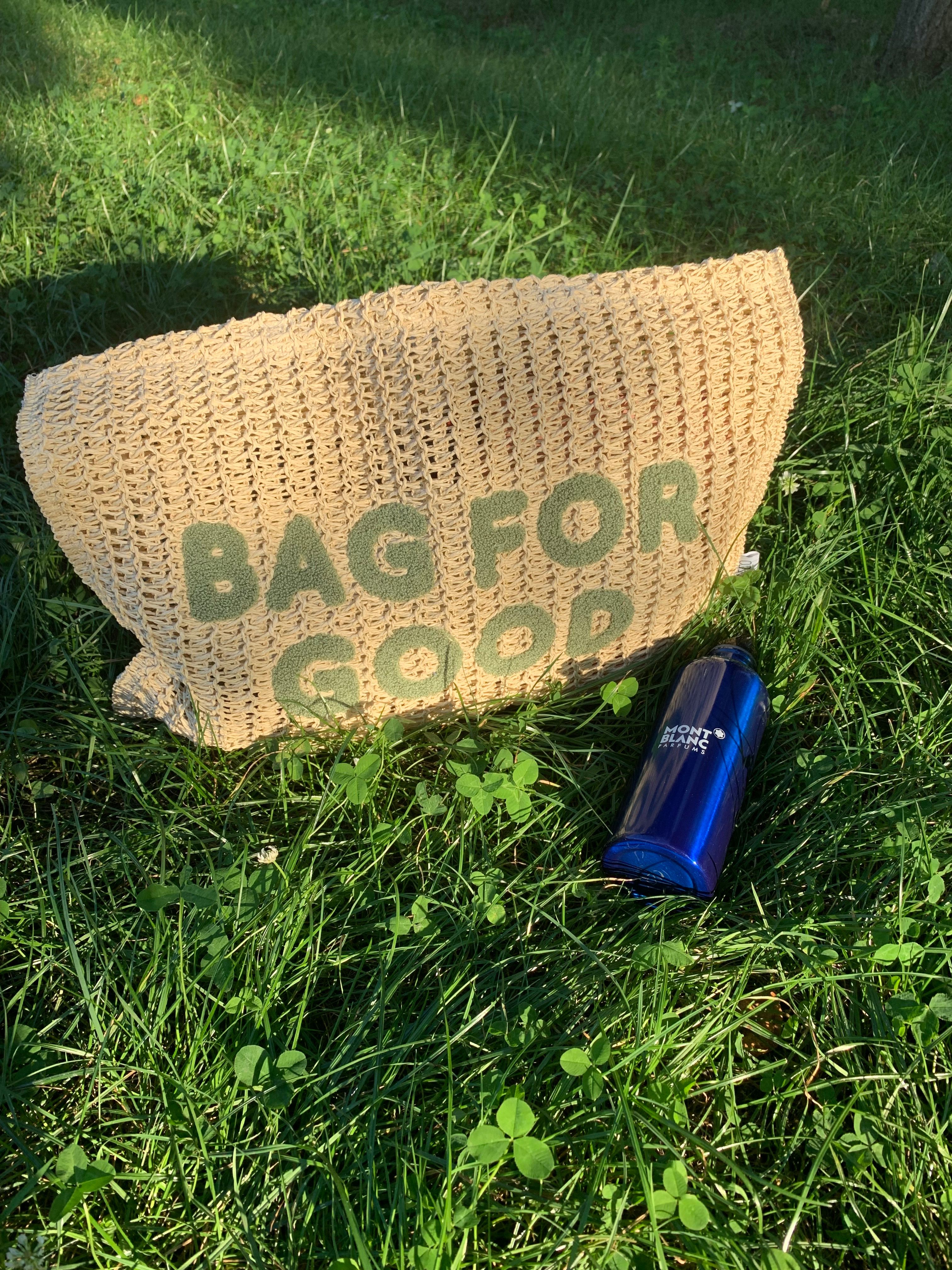 Bolsa de Praia