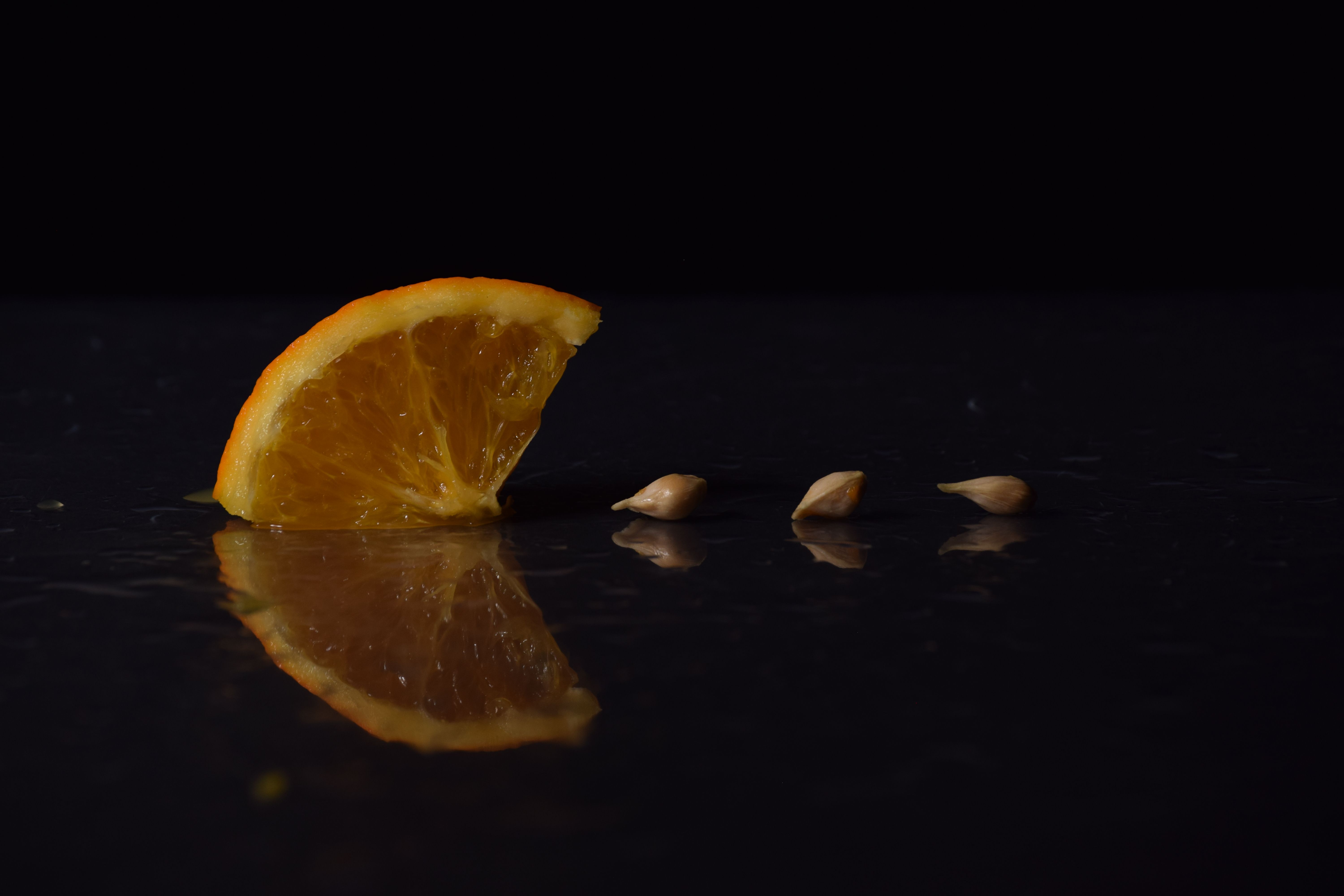 vitamina c natural com melhor absorção O Que Diminui a Absorção de Vitamina C Na