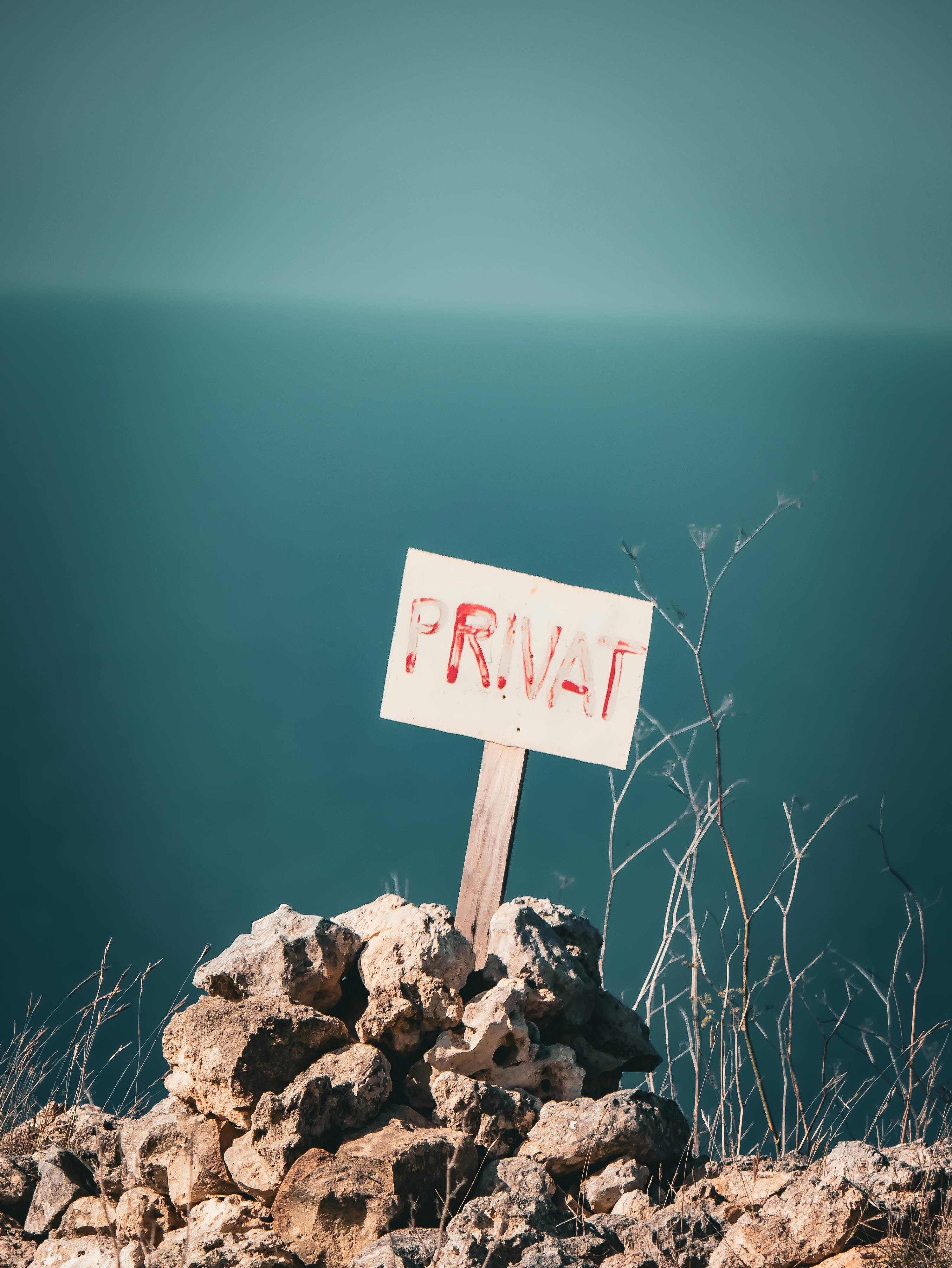 Private Label Rights PLR Secrets