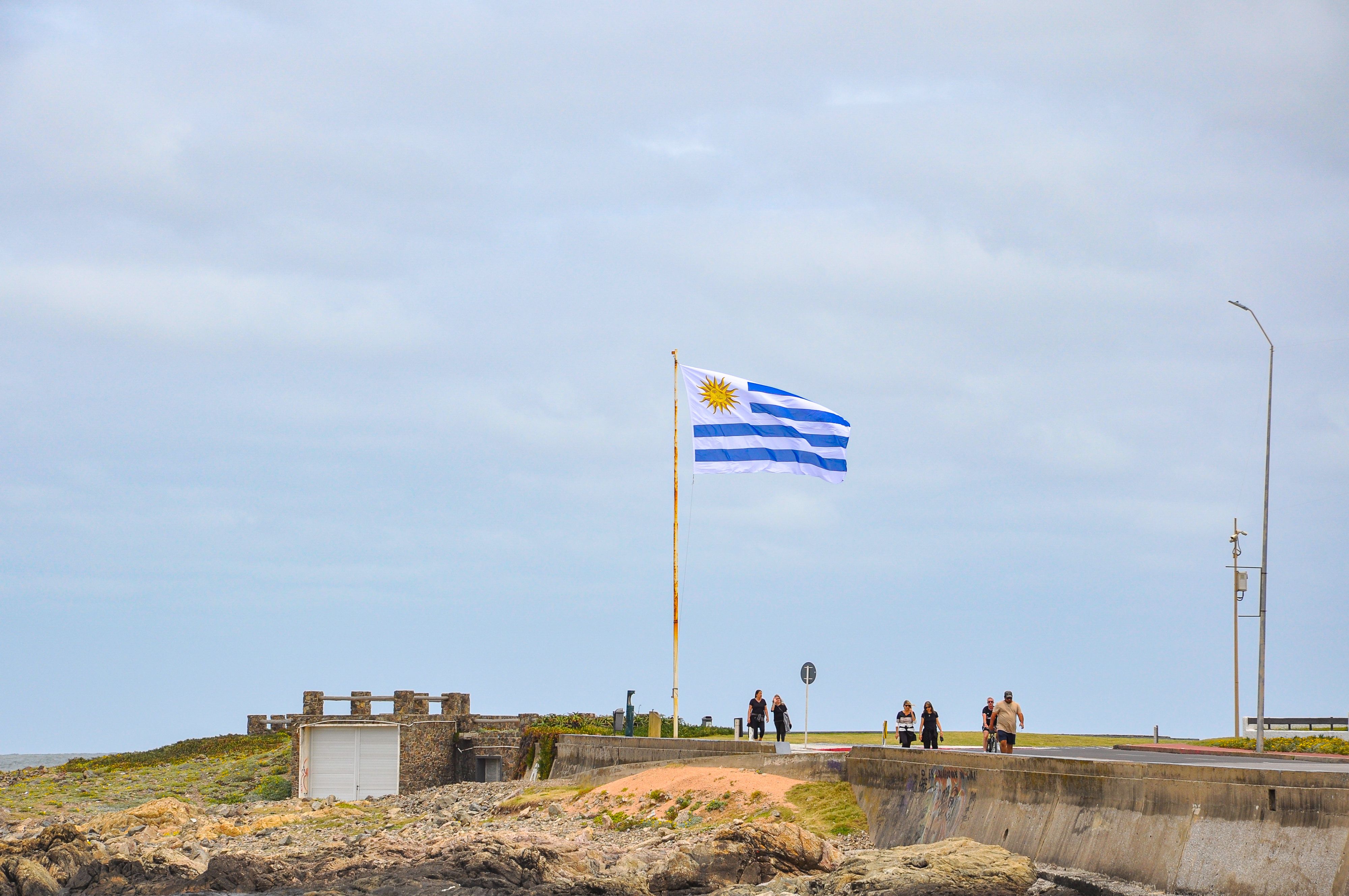 Uruguay: Why stable institutions matter for cross-border wealth planning