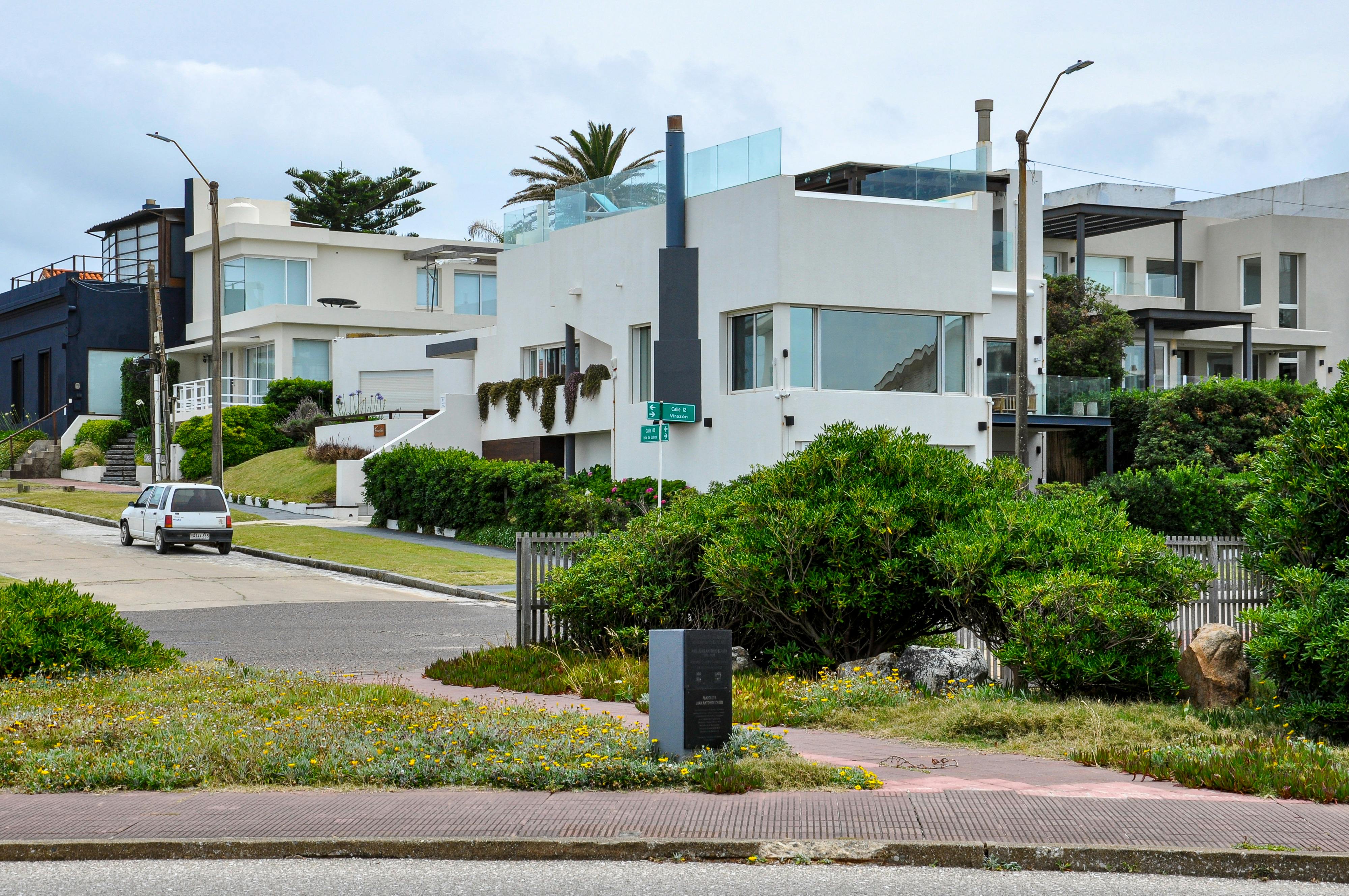 Camber Property Group Sells Rent-Stabilized Portfolio For $80M — Photo by Nikolai Kolosov on Pexels