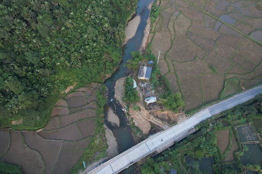 Photo by Đậu Photograph