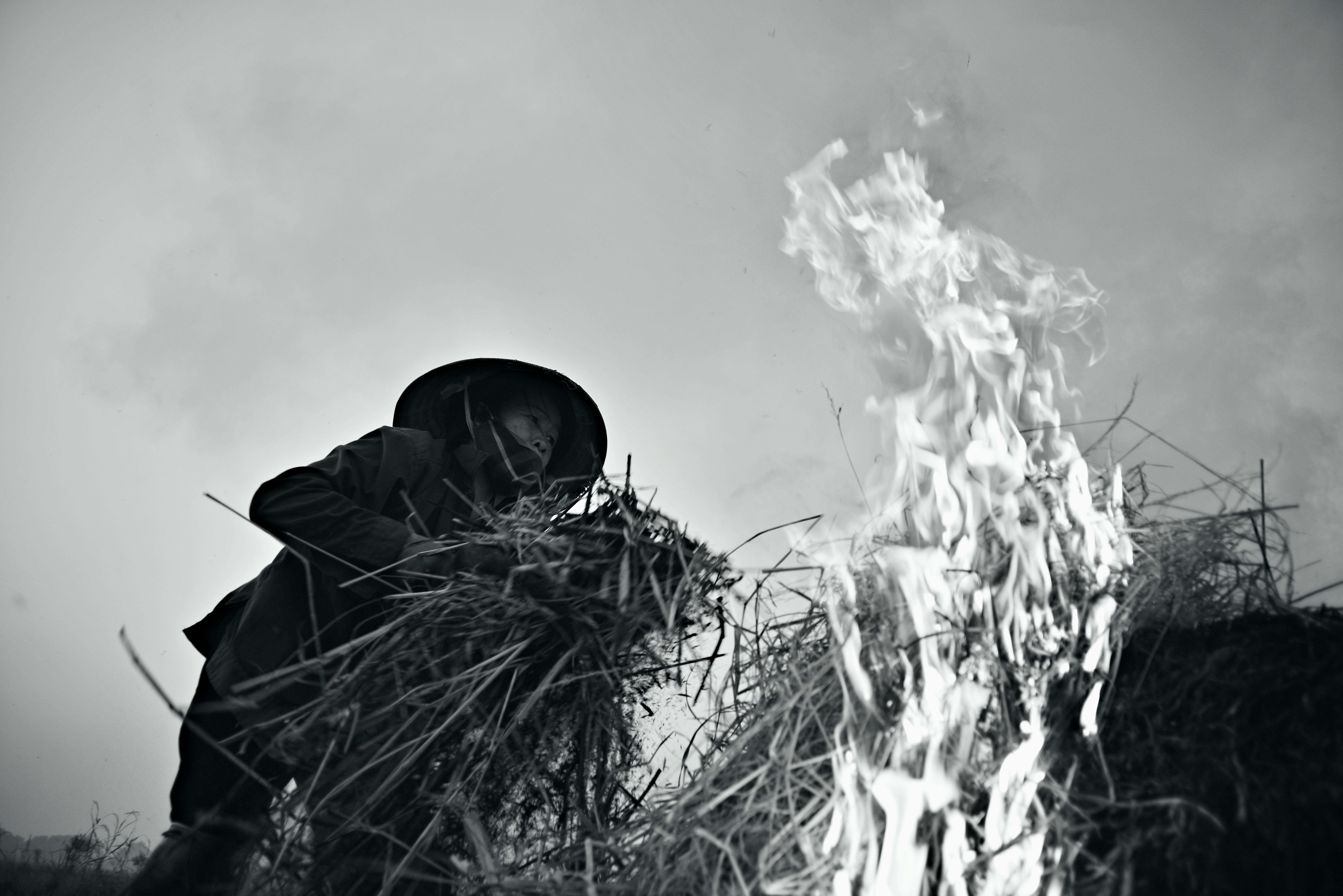 失業率創25年新低卻隱憂浮現！工時不足問題持續攀升，部分族群生