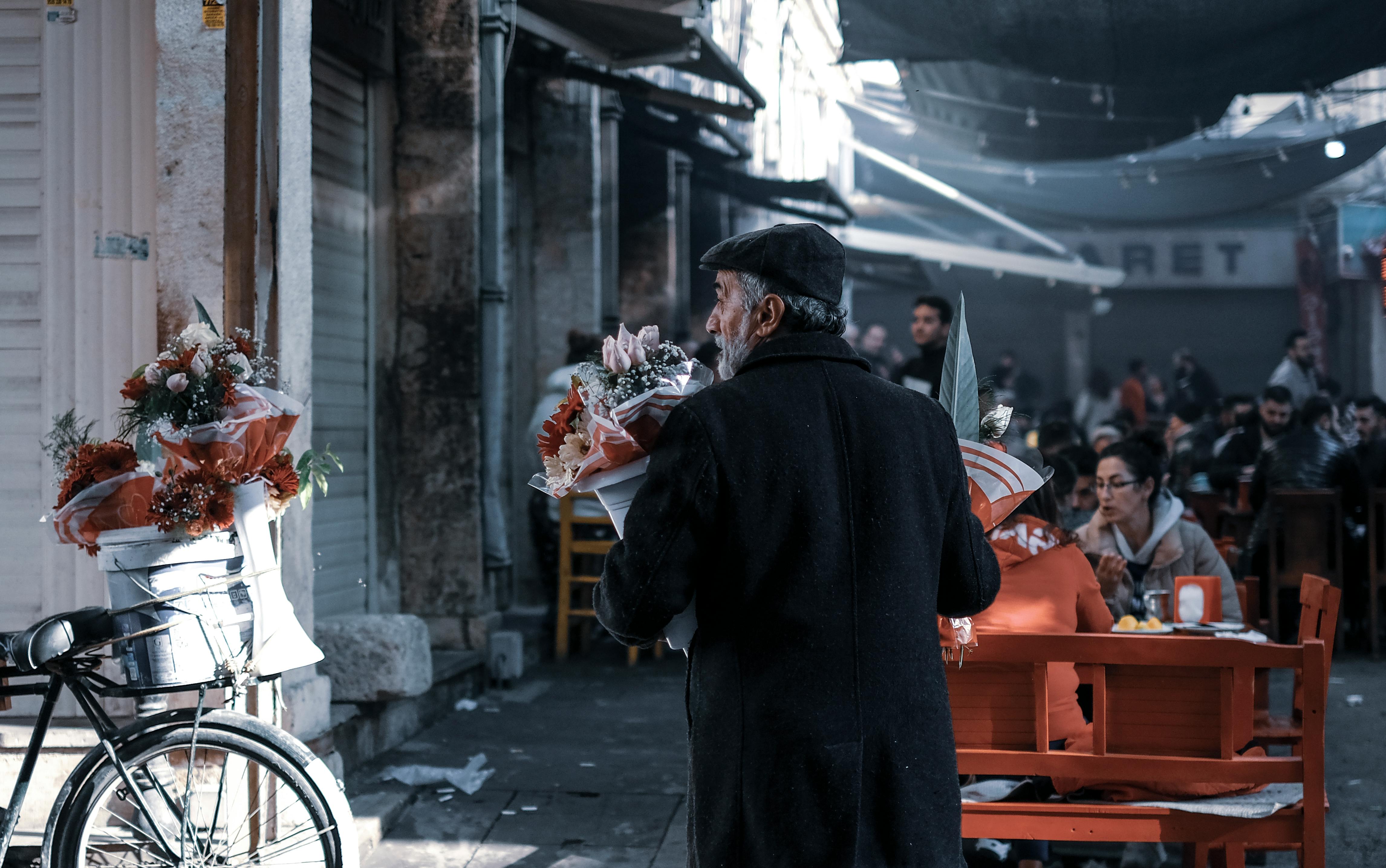 How to Seamlessly Transfer or Resubscribe Your Home Internet in Dubai