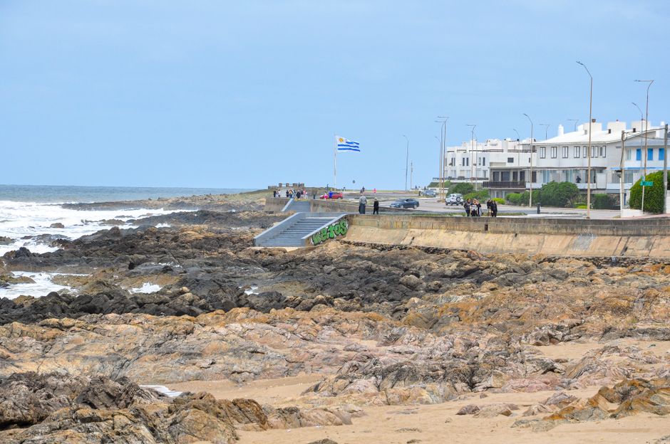 Comment immigrer en Uruguay en 2026 : le guide complet