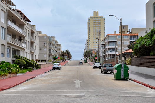 Punta Del Este, Uruguay photo 16