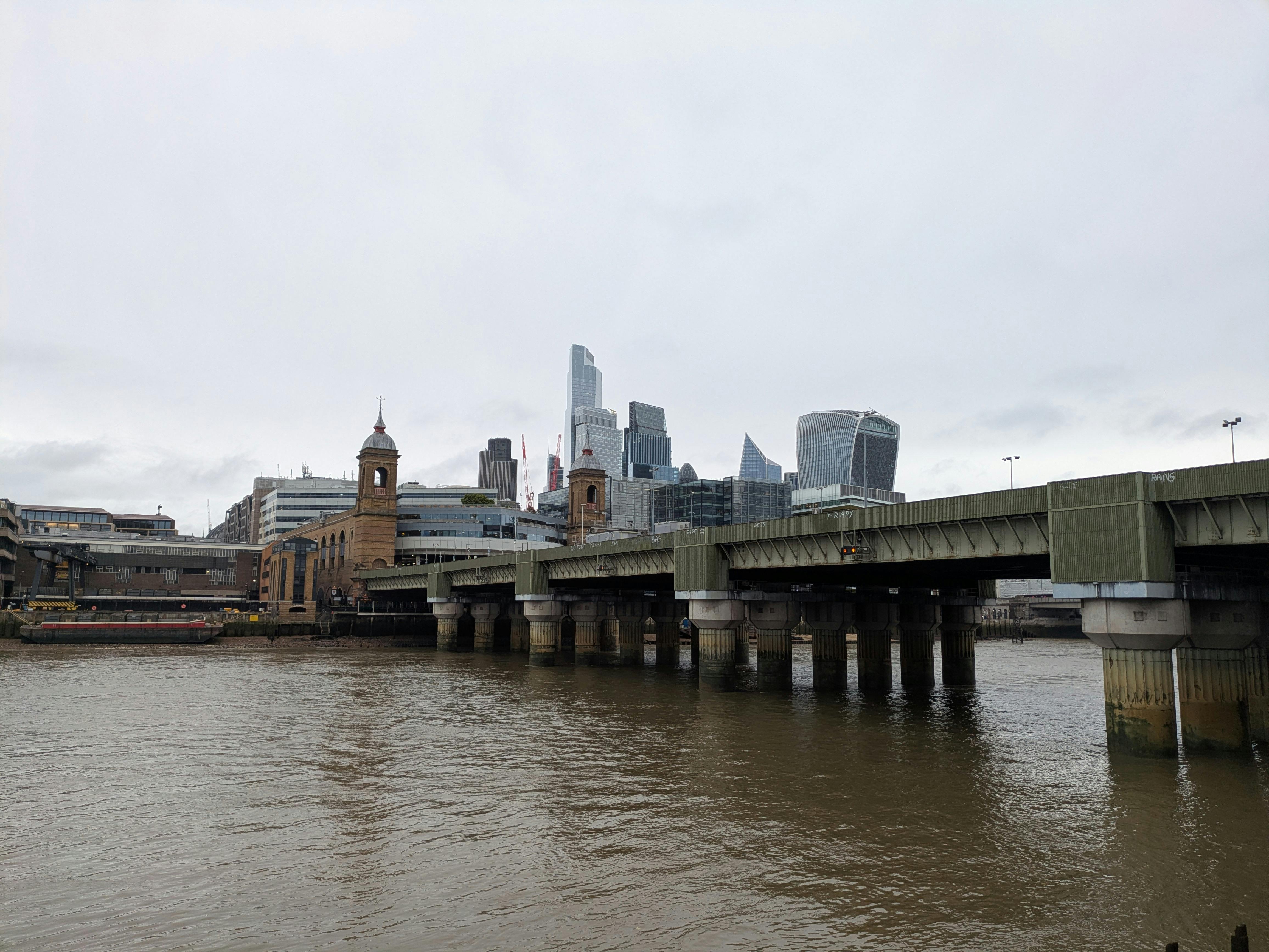 BGY國際聚焦看漲期權代寫基金每月穩定支付成亮點