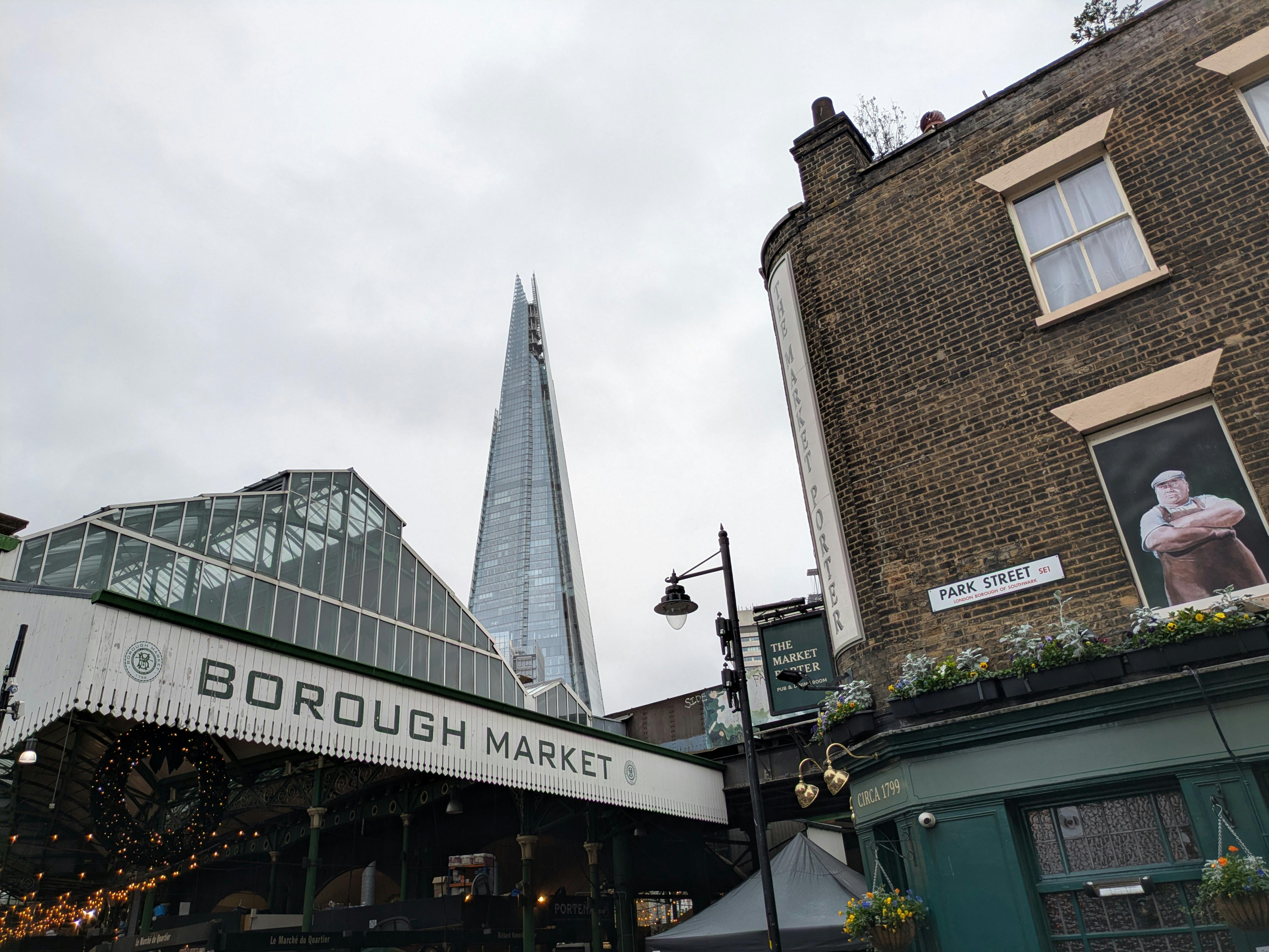 國際：全球經濟復甦面臨挑戰，各國政策調整備受關注