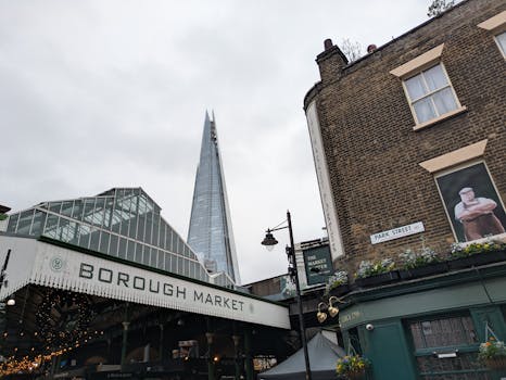 Photo by David Allen