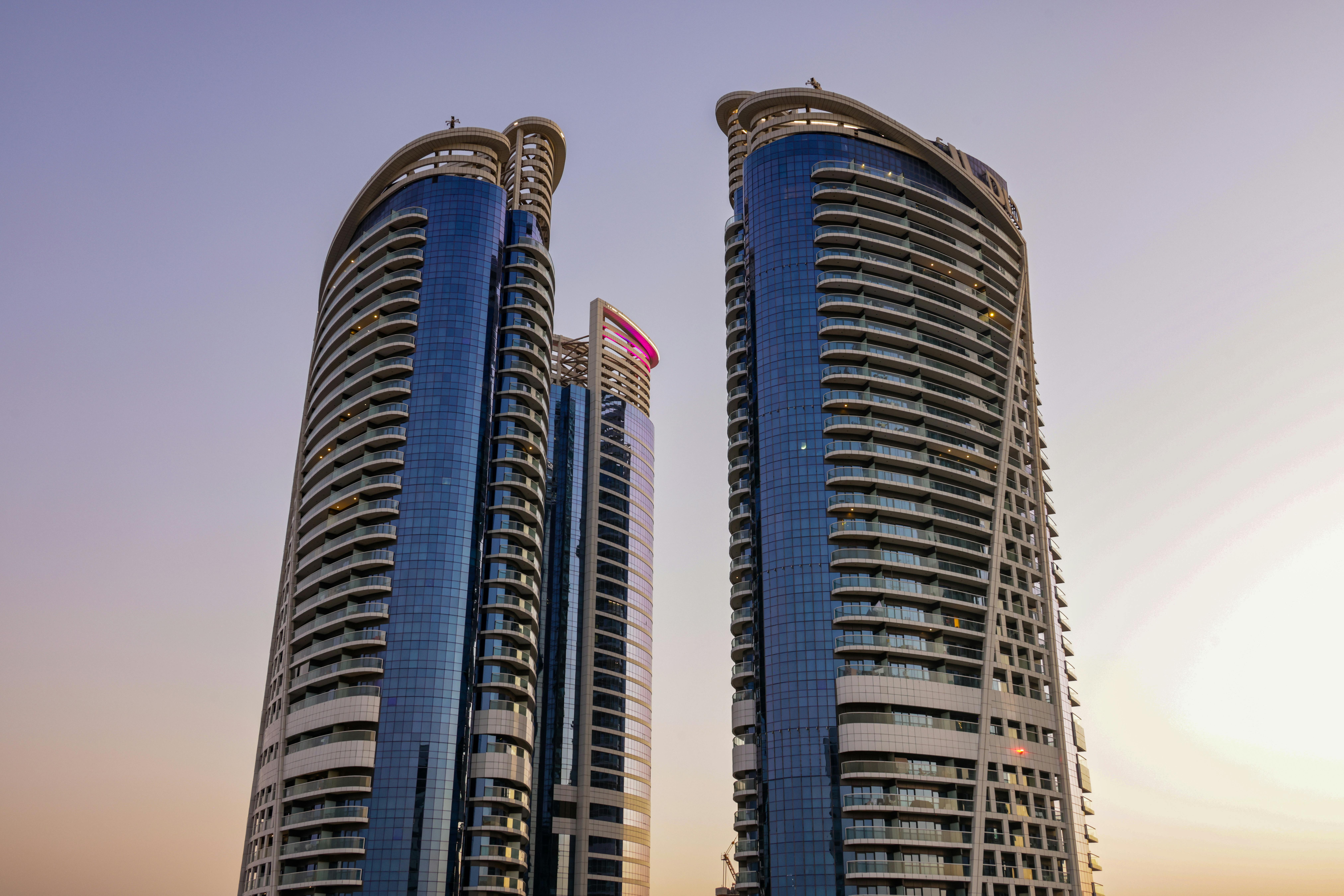 BGY國際聚焦看漲期權代寫基金每月穩定支付成亮點