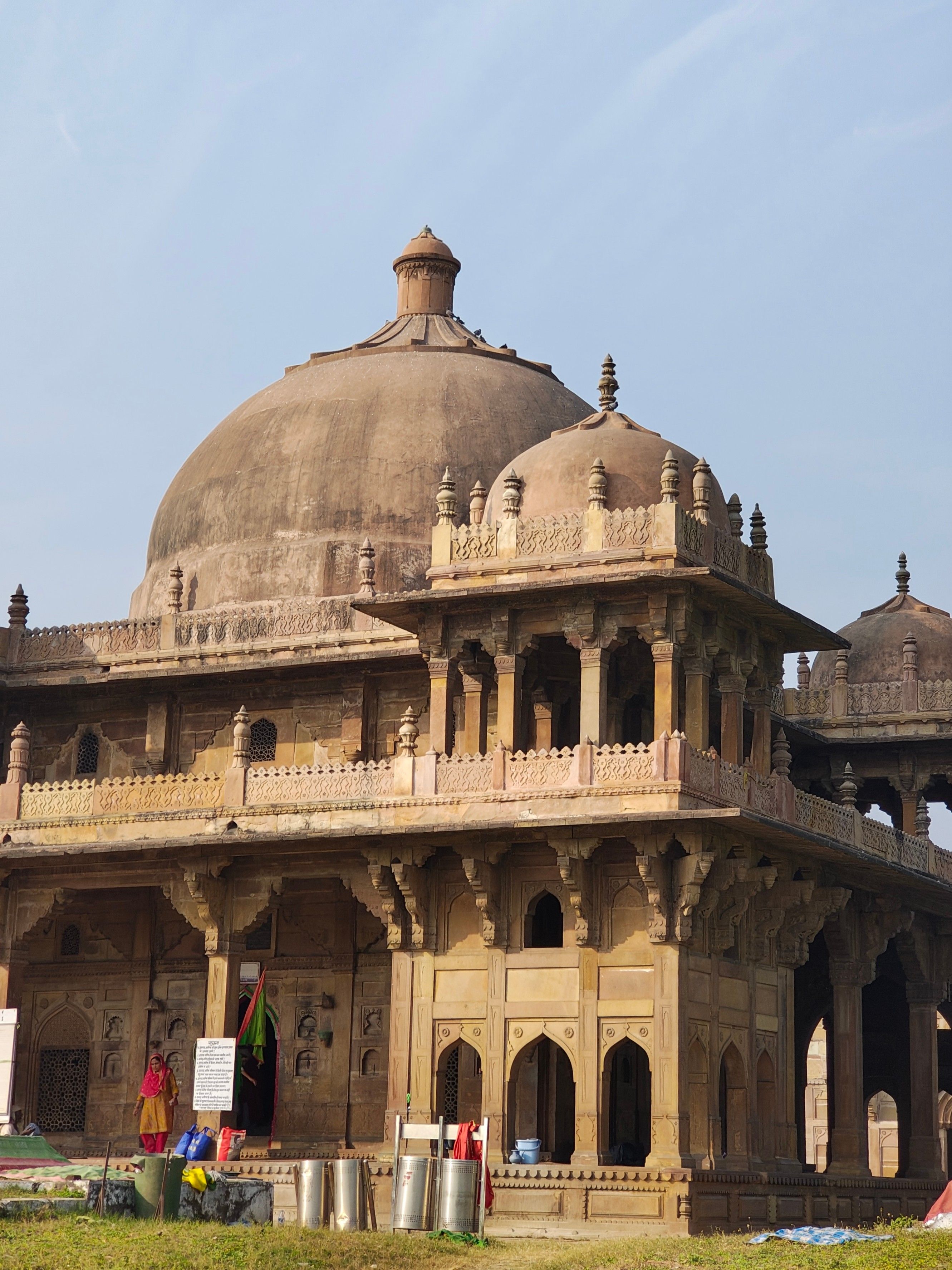 WHAT WAS ANCIENT INDIA FAMOUS FOR visual data 8