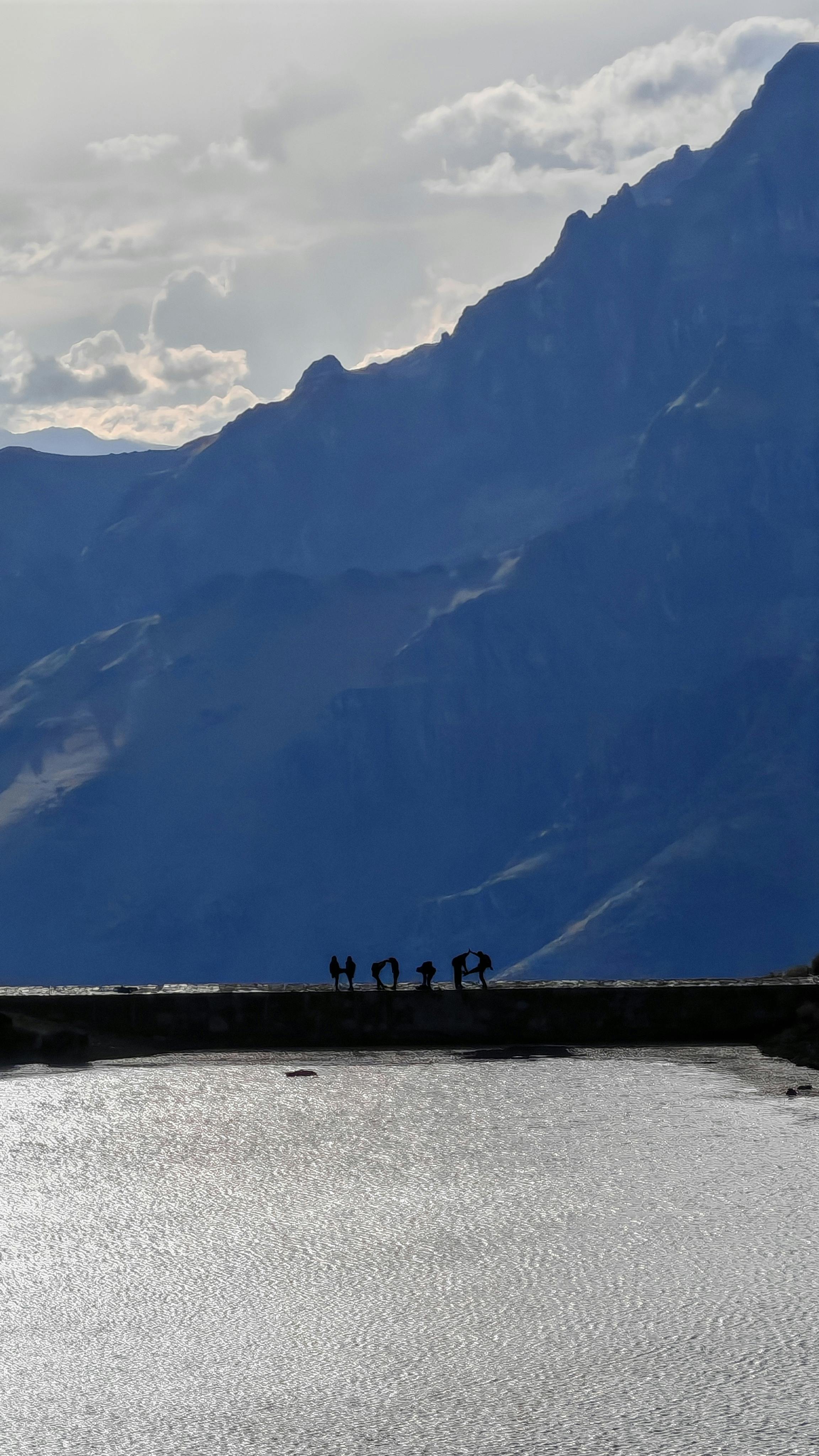 Gratis Era Un Hola Xd  Foto a disposizione